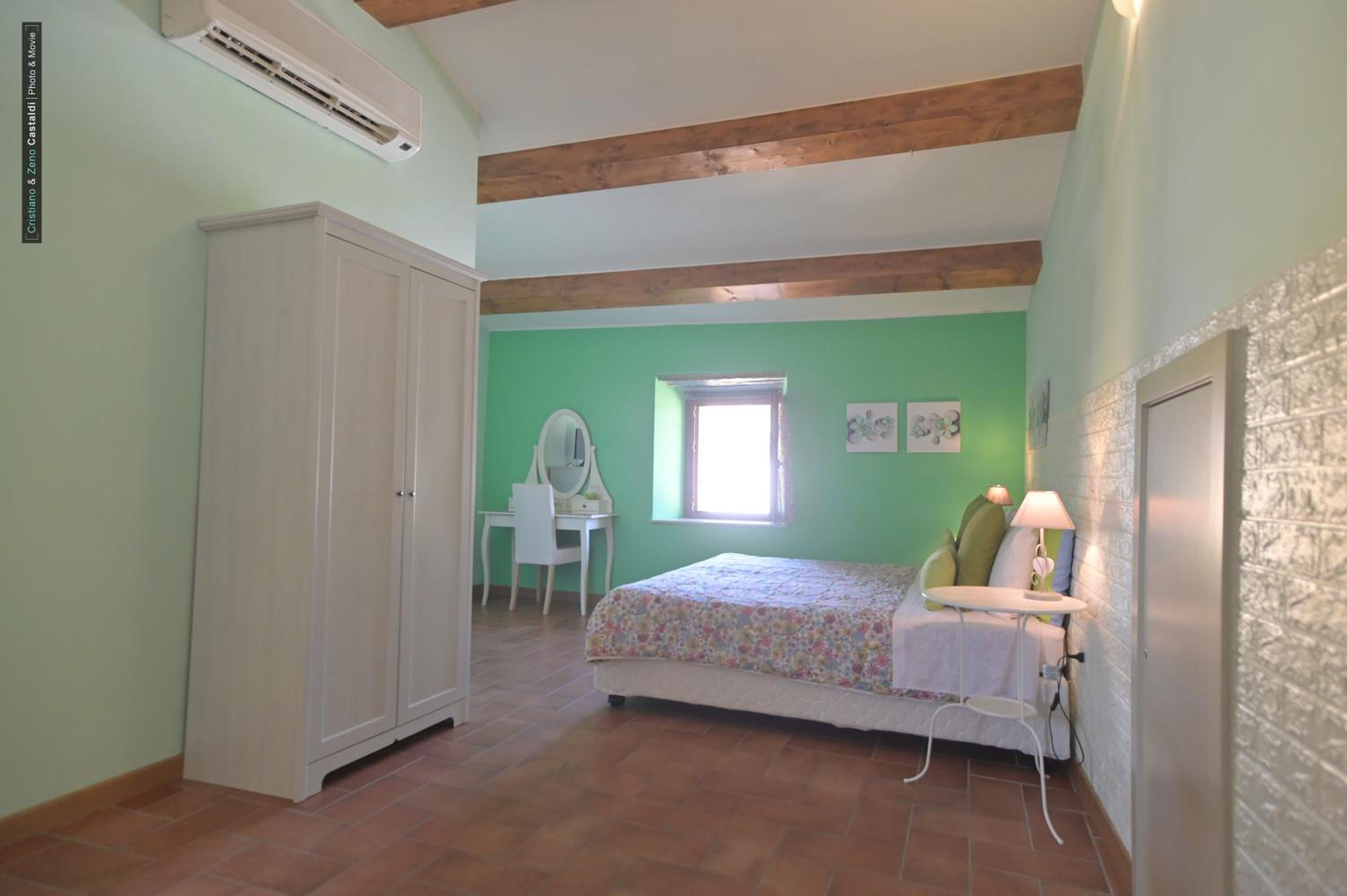 B&B Dimora Paolina