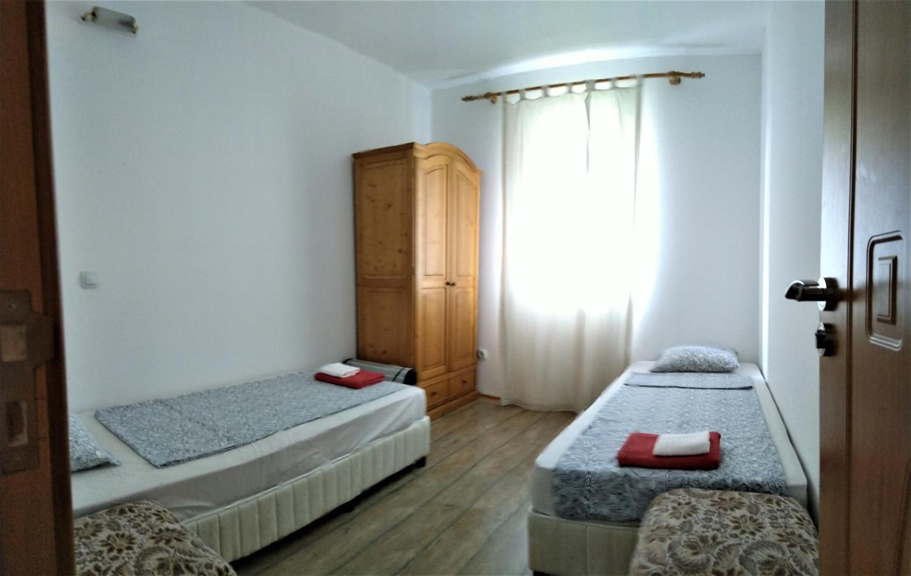 VILLA IRINA - Govedartsi