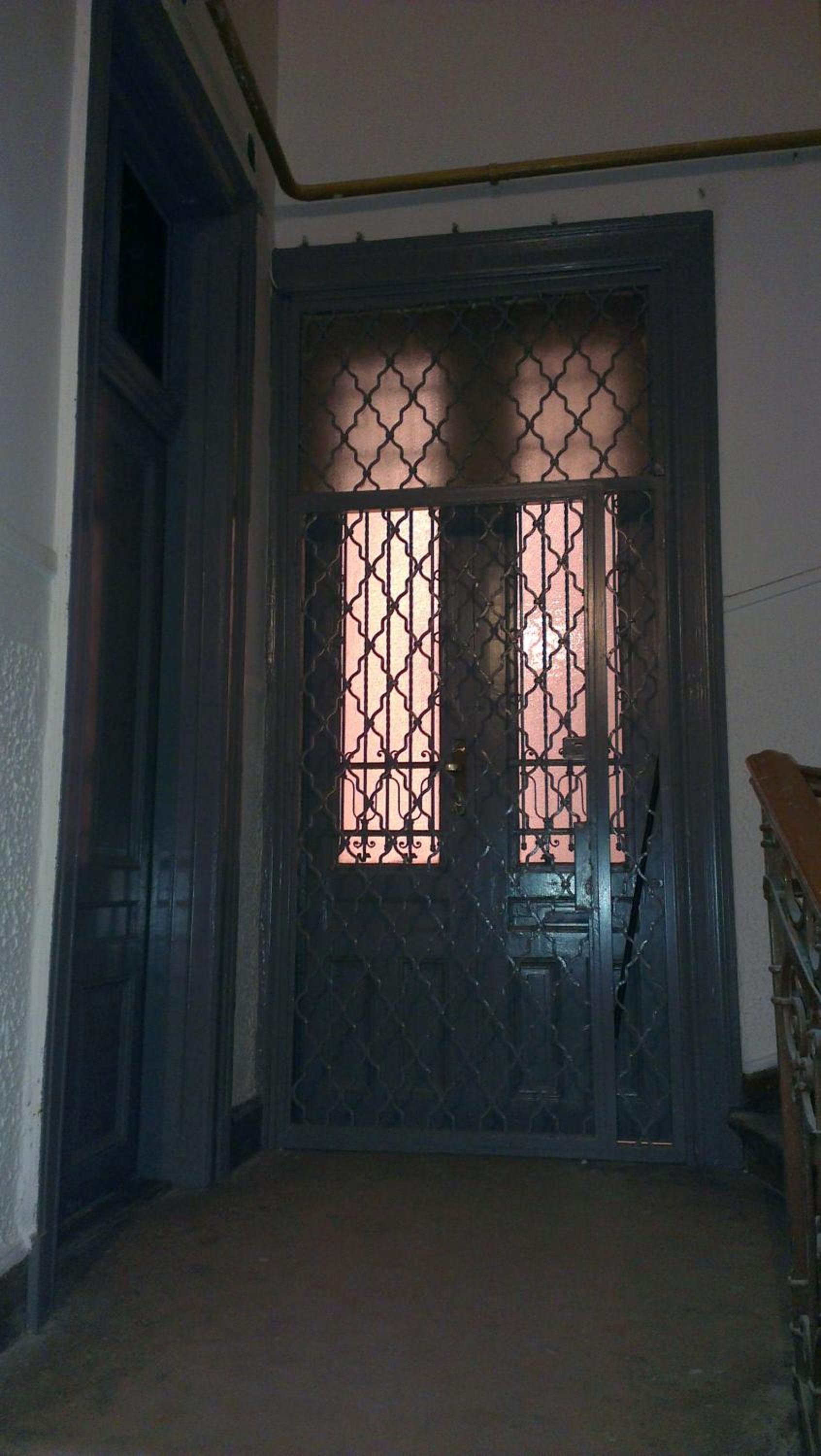 Photo 29