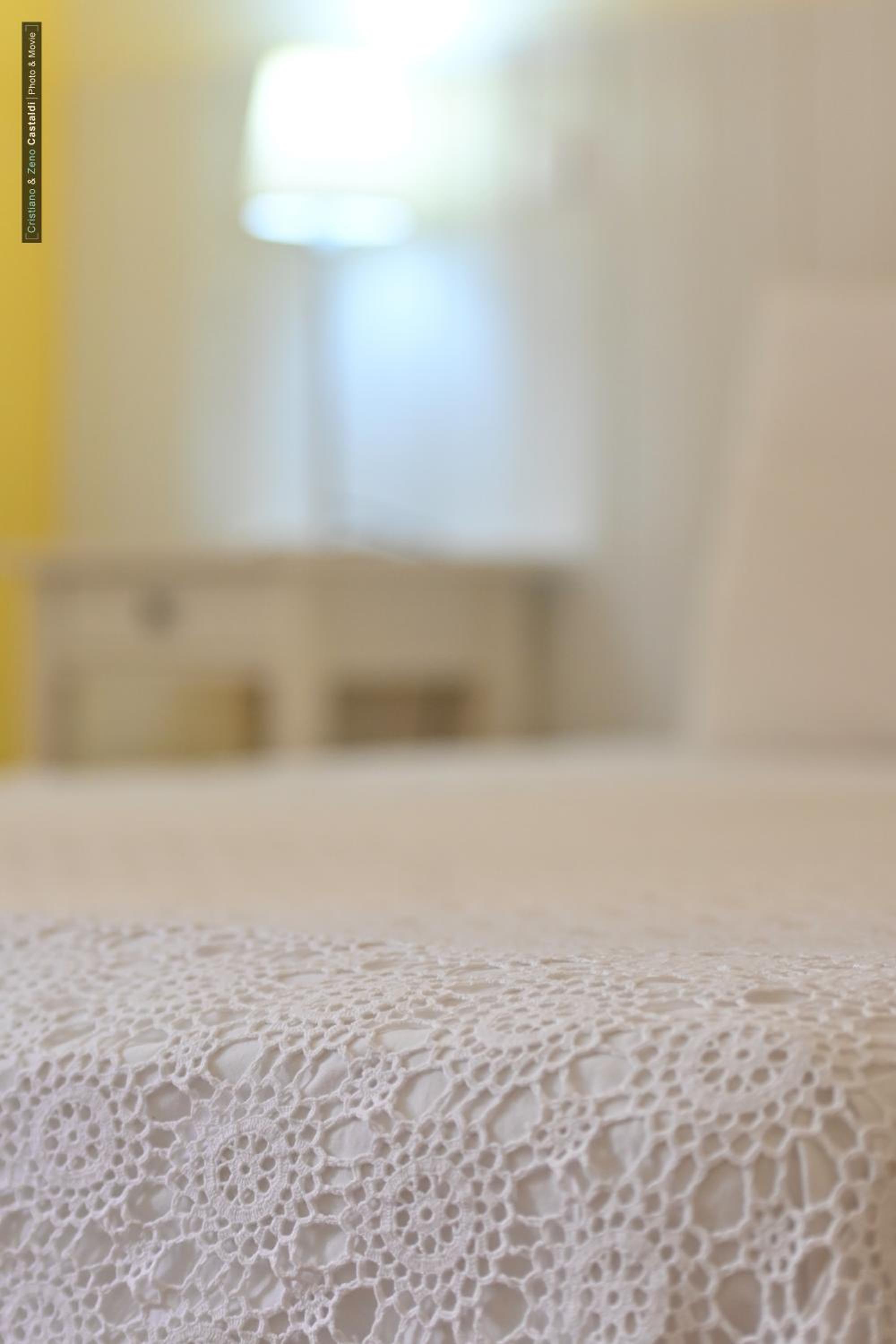 B&B Dimora Paolina