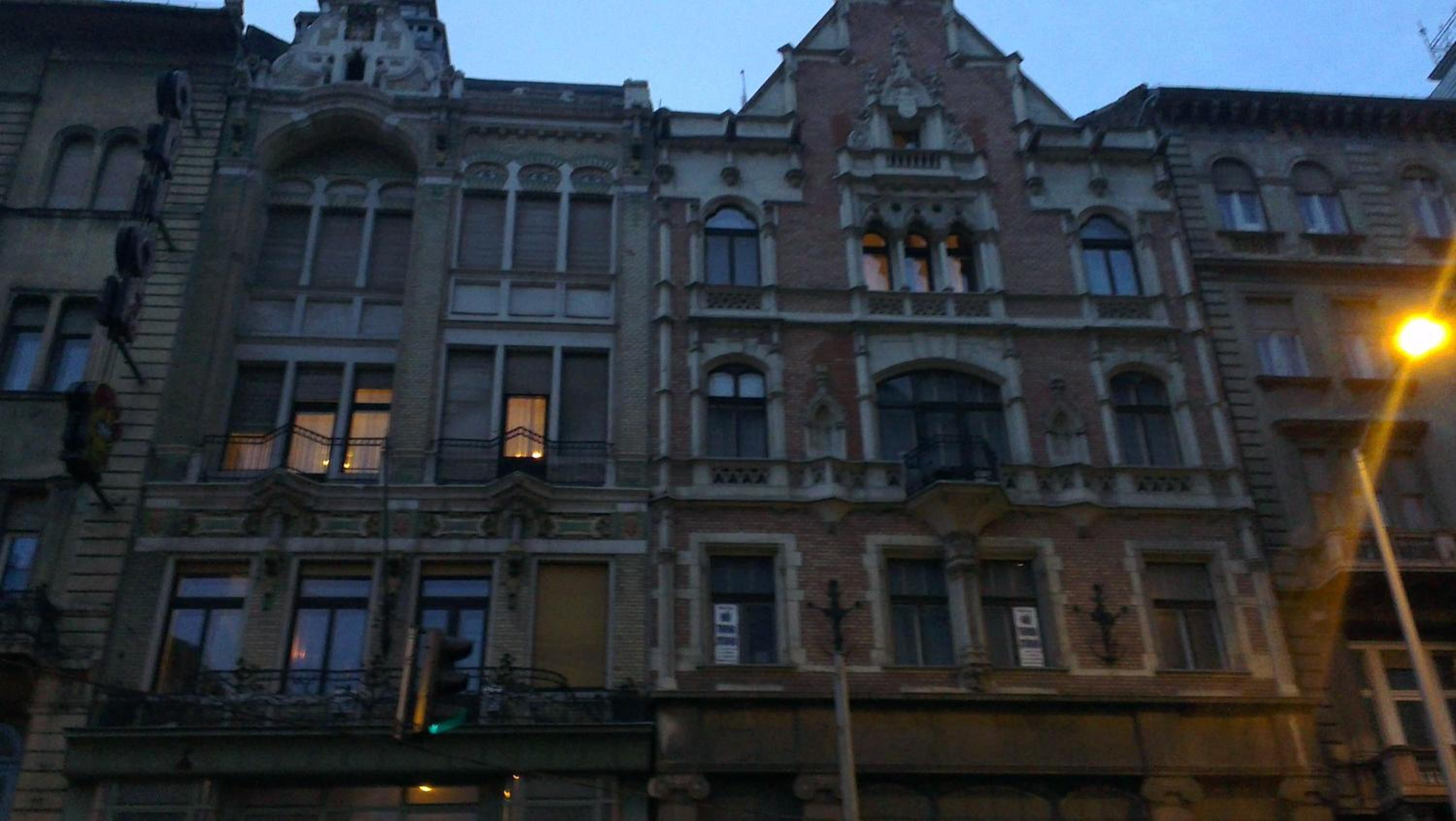 Photo 31