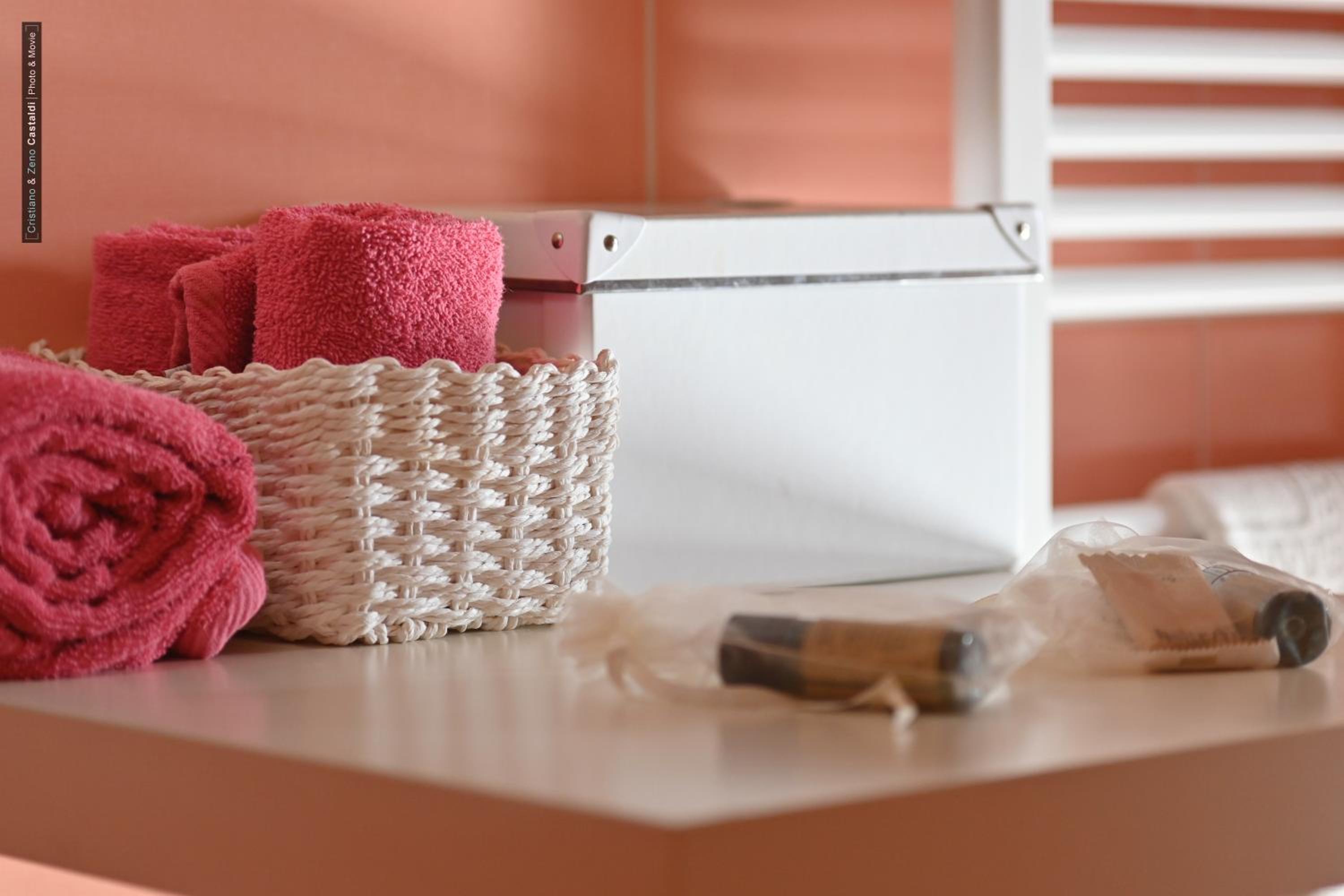 B&B Dimora Paolina