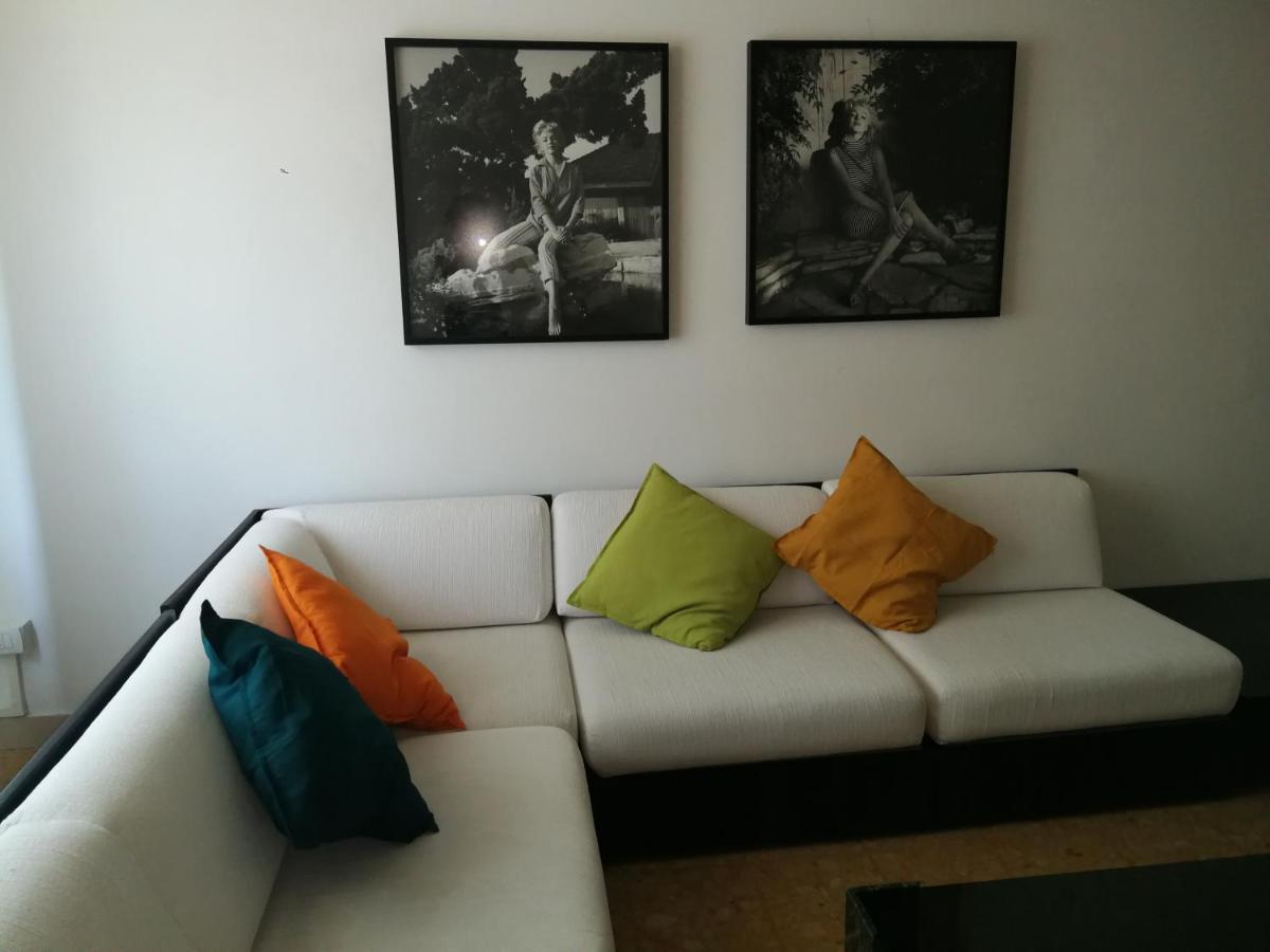 ippo suite photo 3