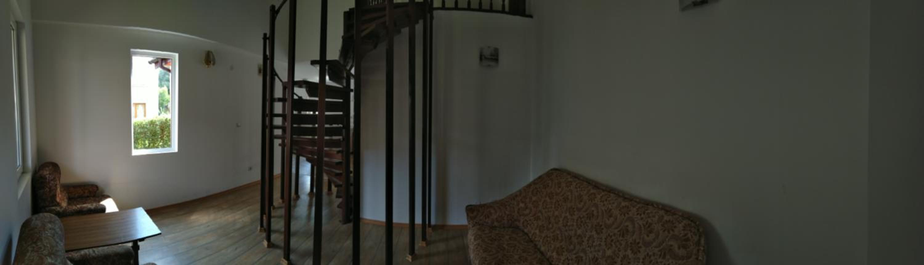VILLA IRINA - Govedartsi