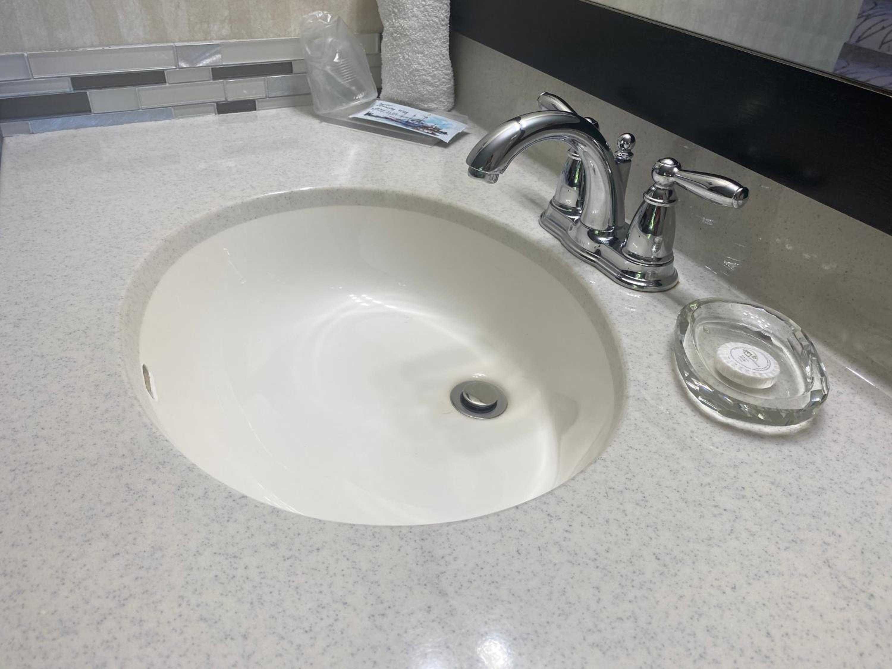 Brattleboro Vacations - The Black Mountain Inn - Property Image 31