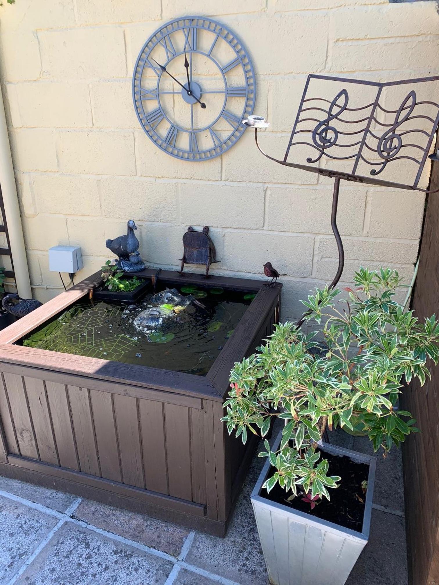 Photo 18