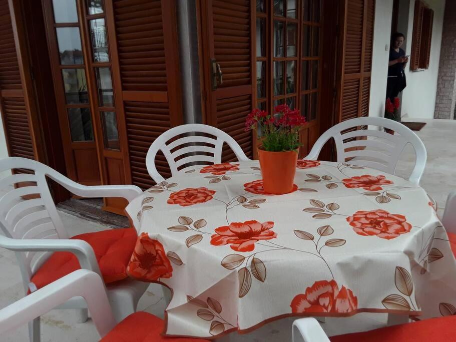 Villa Cavaliere view 4