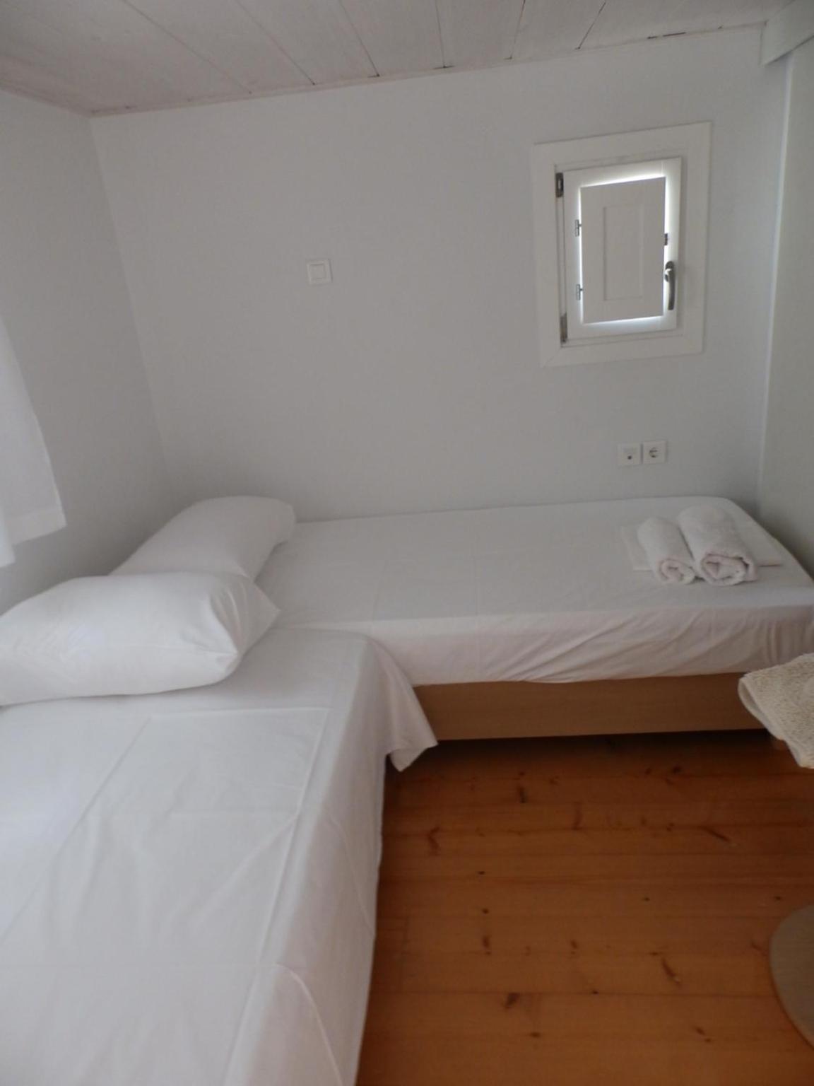 Photo 35