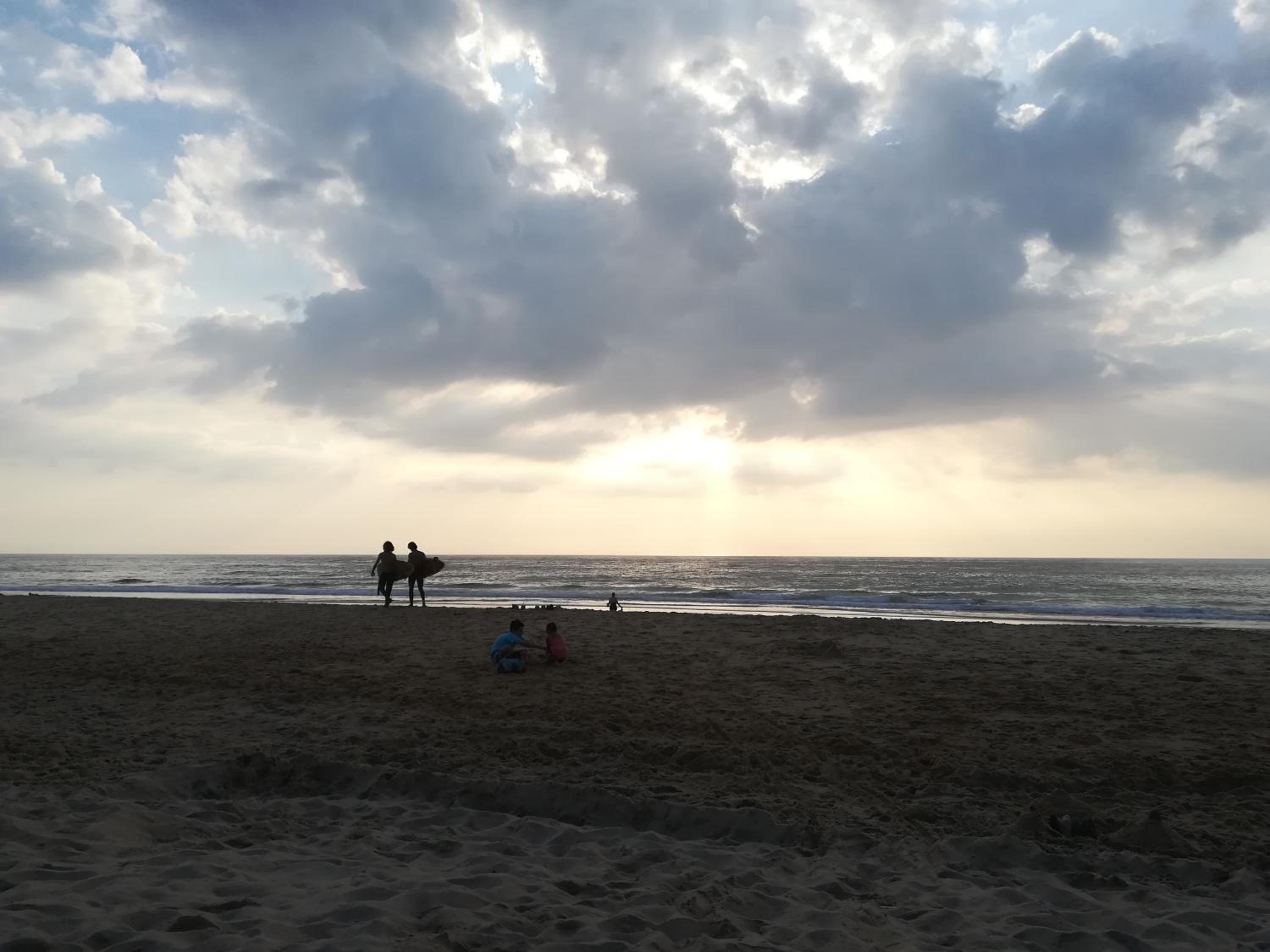 Photo 36