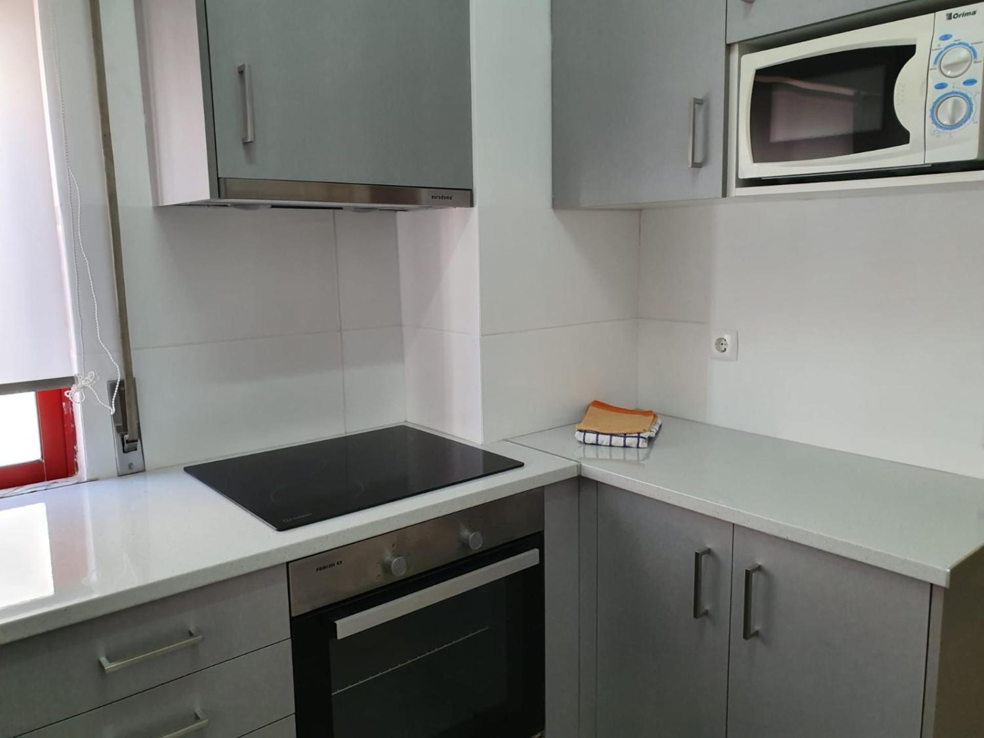 Varandas do Mar 3- Remodelado, Wifi, 150mt Praia view 2
