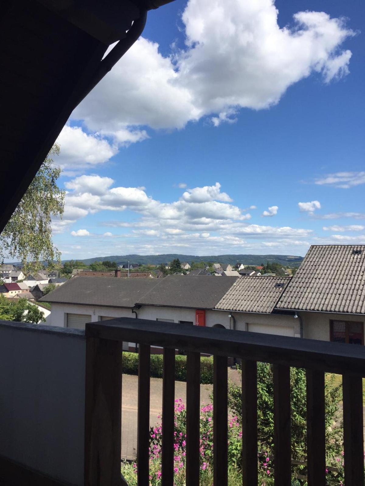 Haus Tersteegen