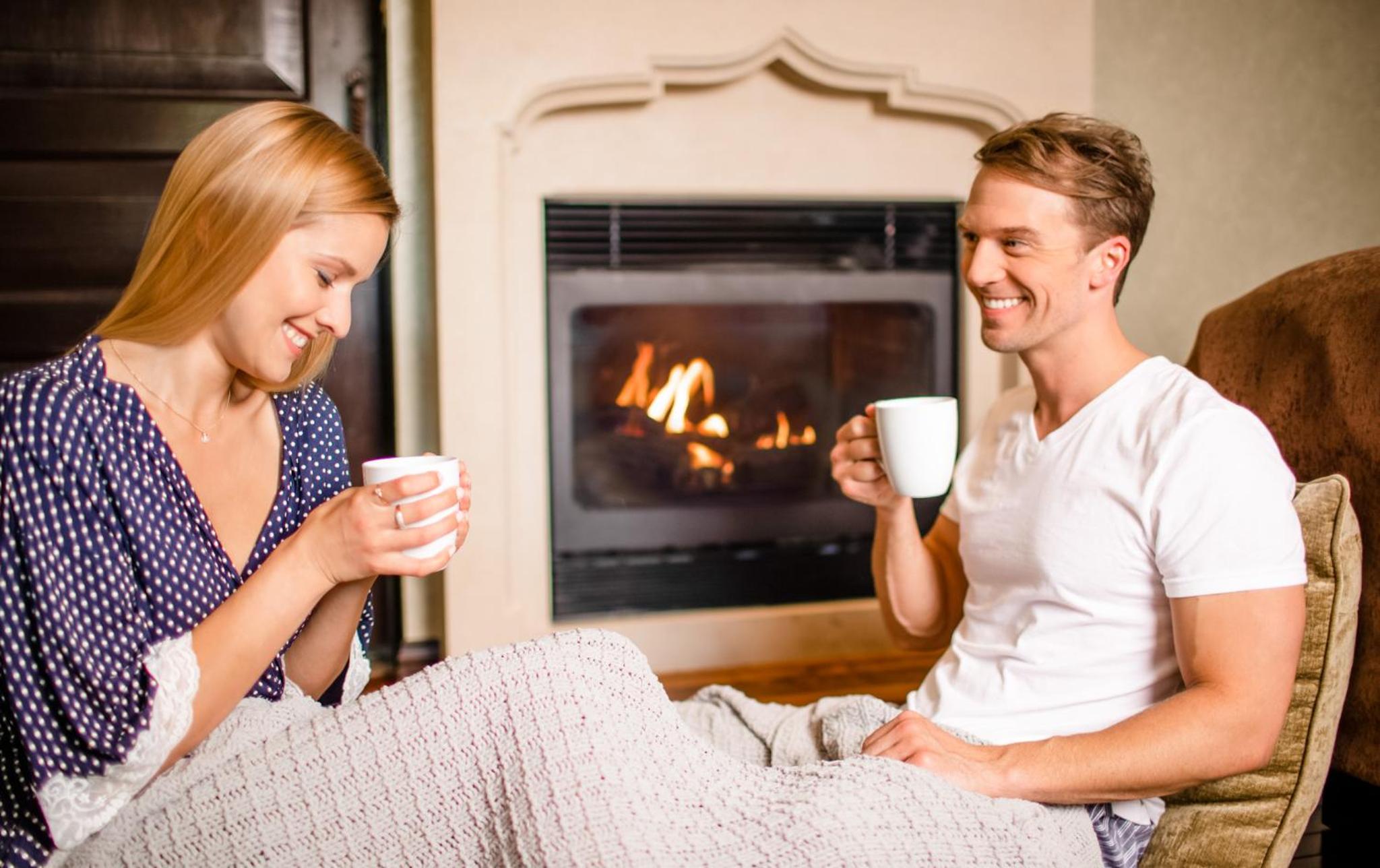 Napa Valley / Sonoma Vacations - Roman Spa Resort - Property Image 1