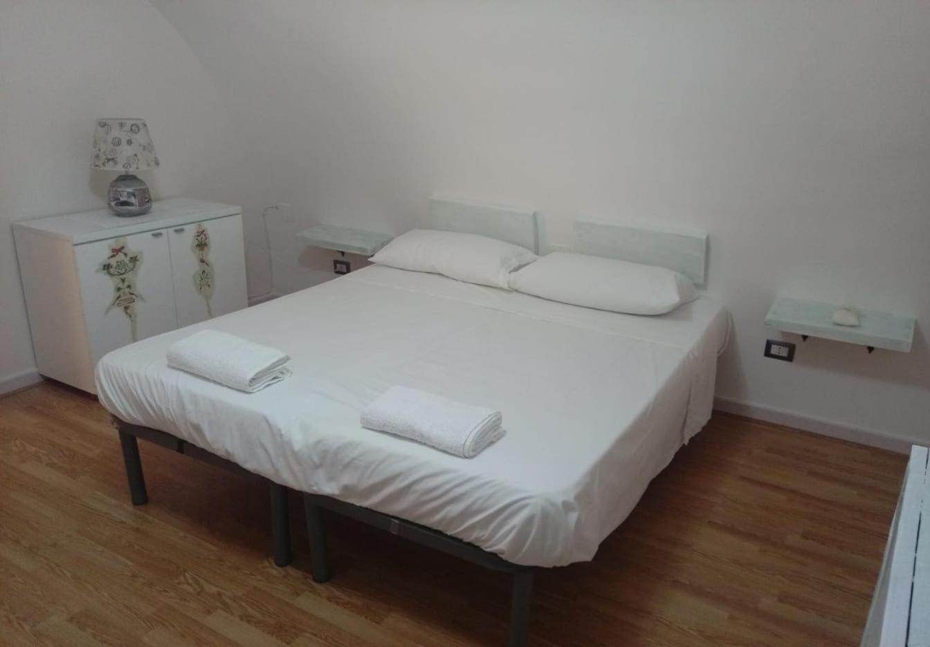Residenza l'Orologio, photo 21