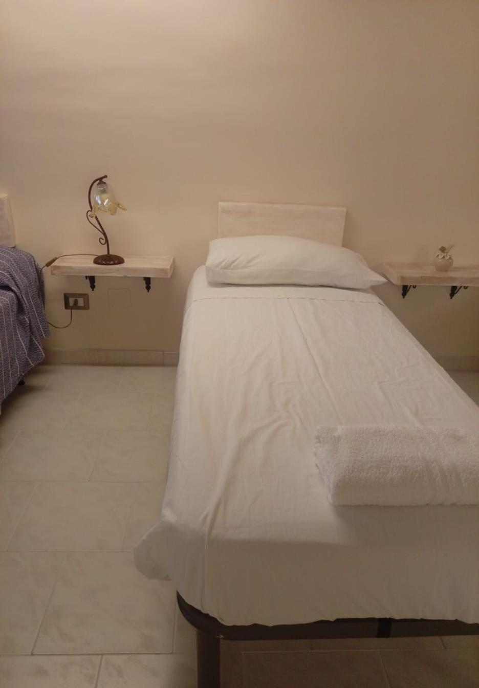 Residenza l'Orologio, photo 24