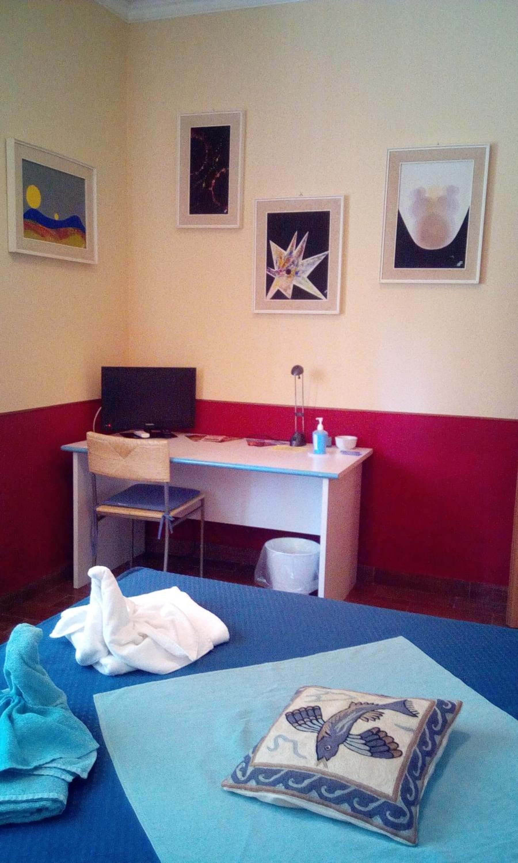 Photo 8