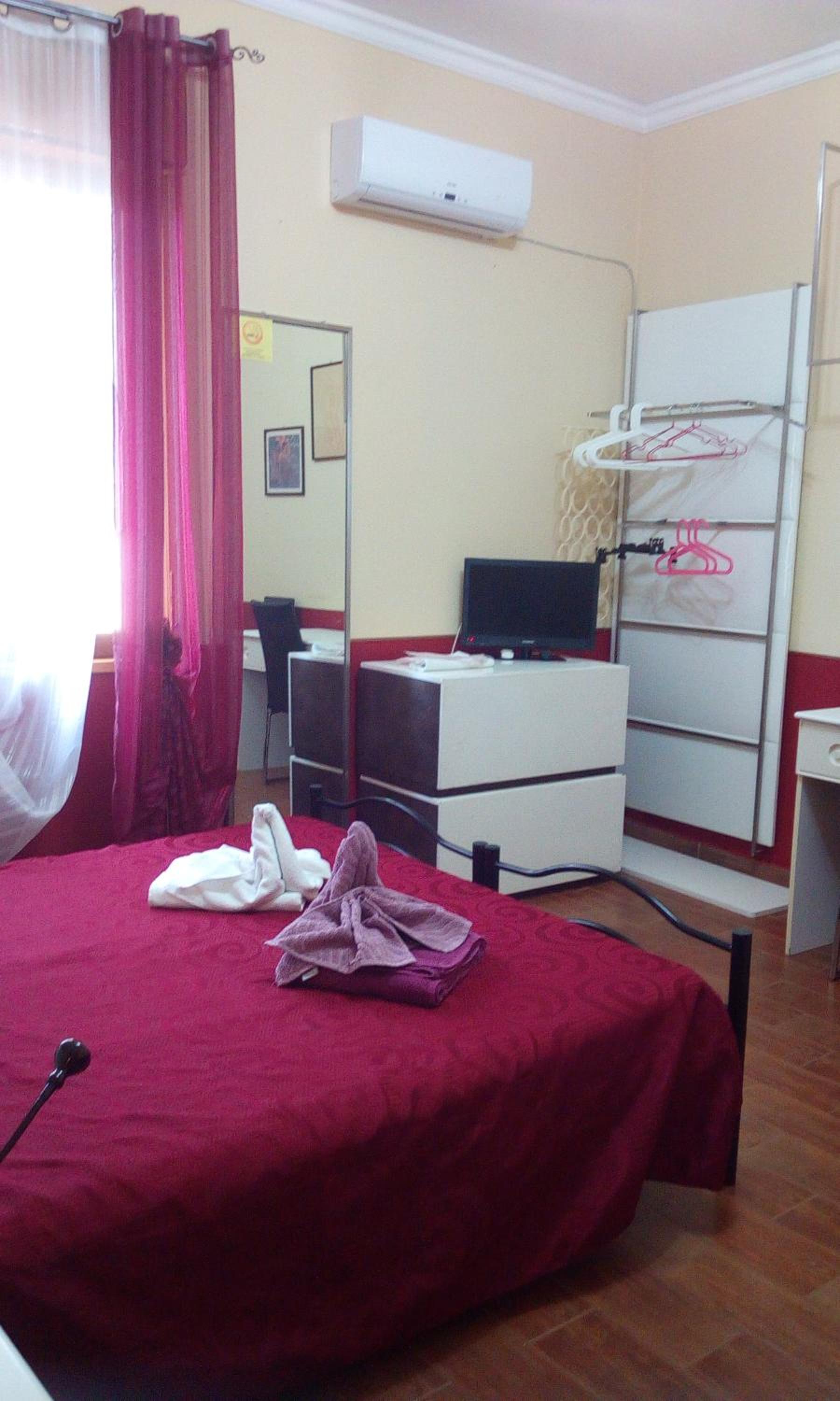 Photo 54