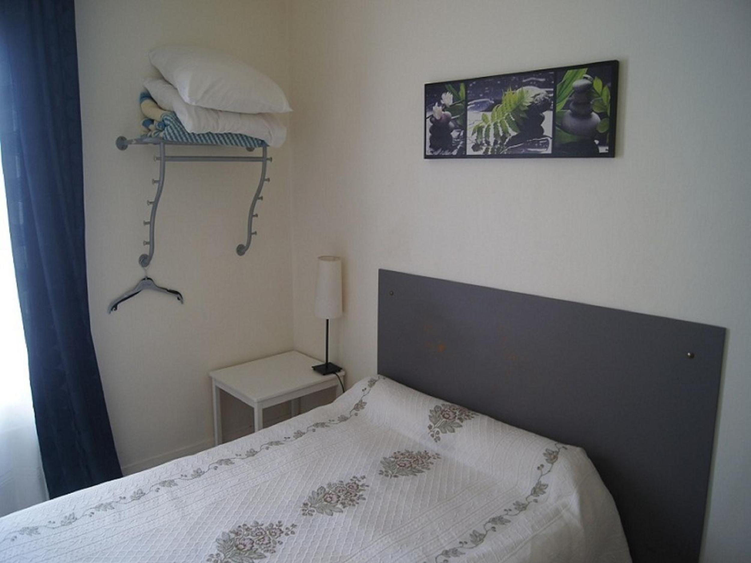Hôtel Moderne, photo 4