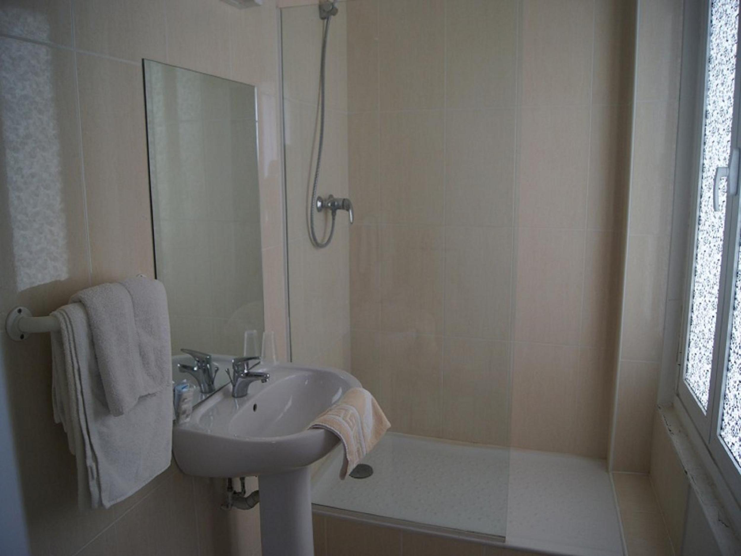 Hôtel Moderne, photo 32