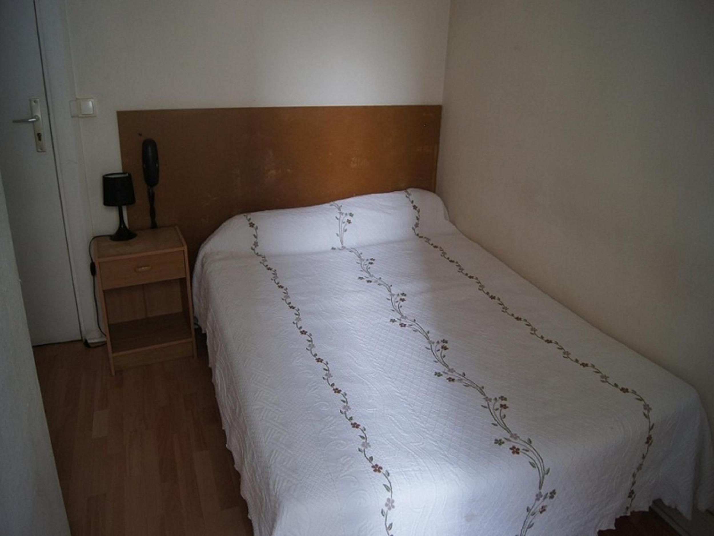 Hôtel Moderne, photo 16
