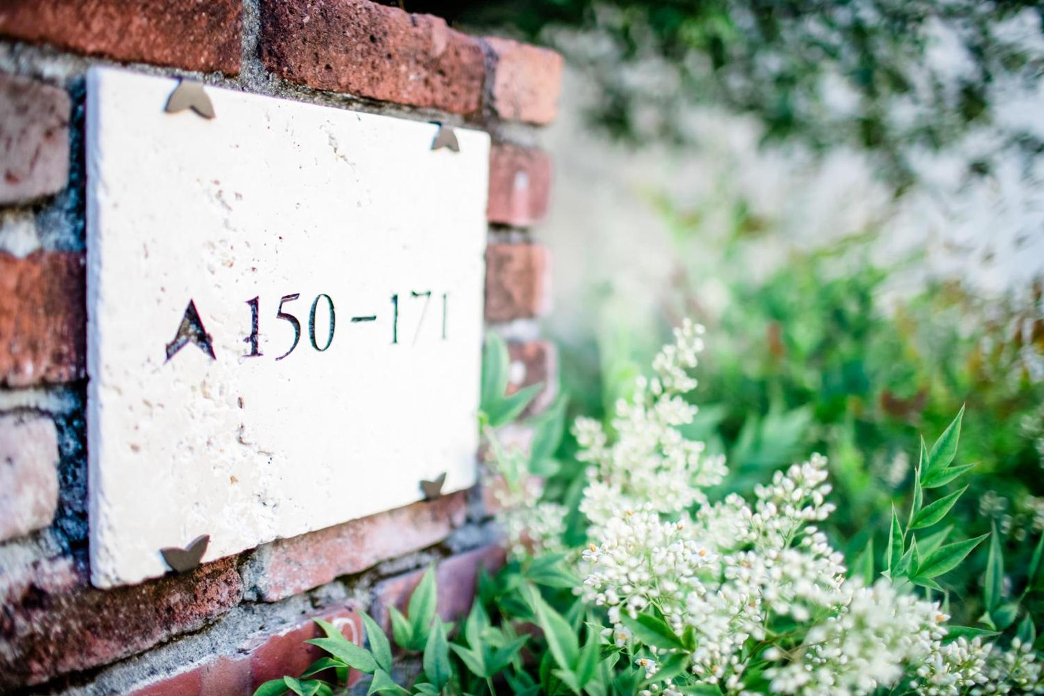 Napa Valley / Sonoma Vacations - Roman Spa Resort - Property Image 19