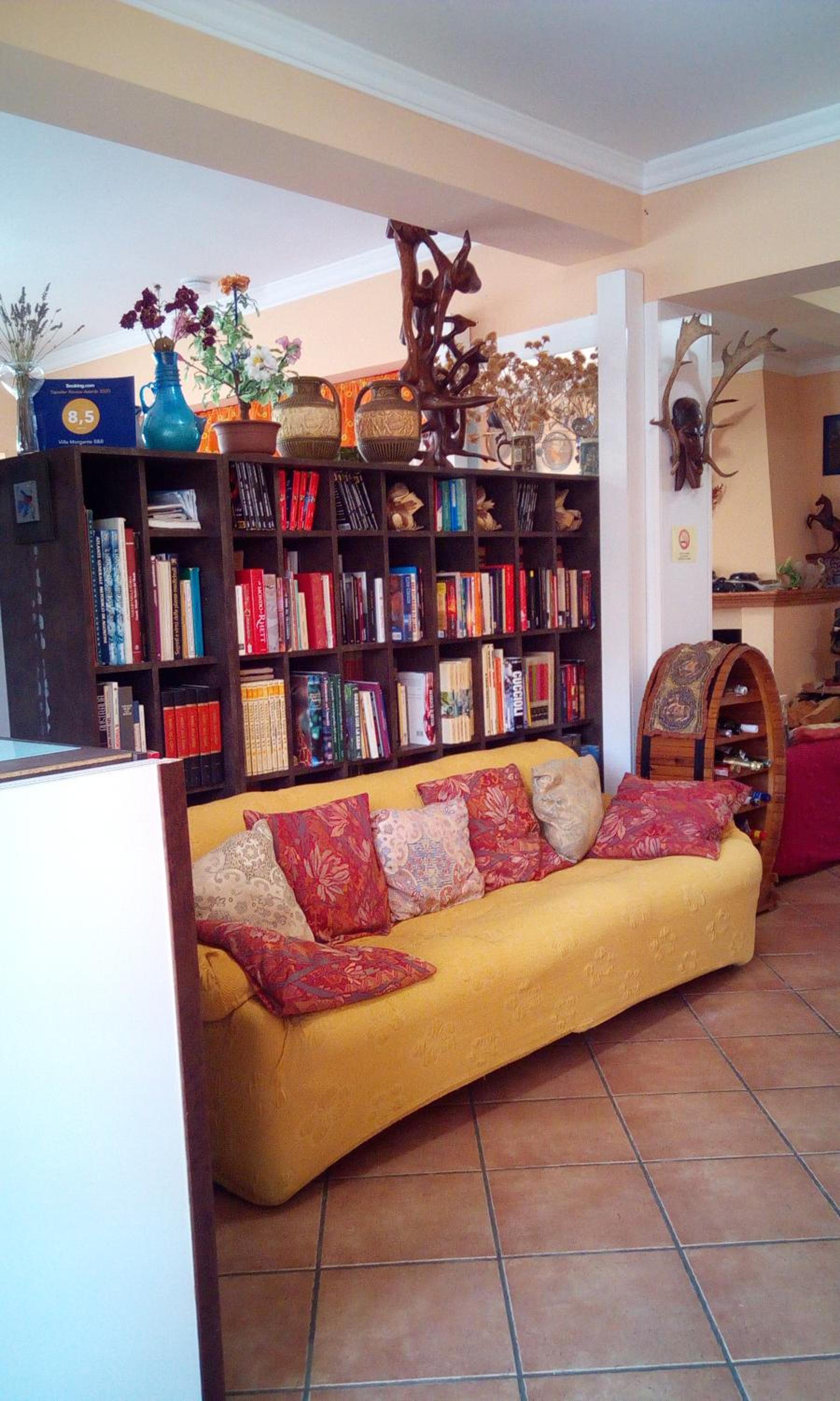 Photo 49
