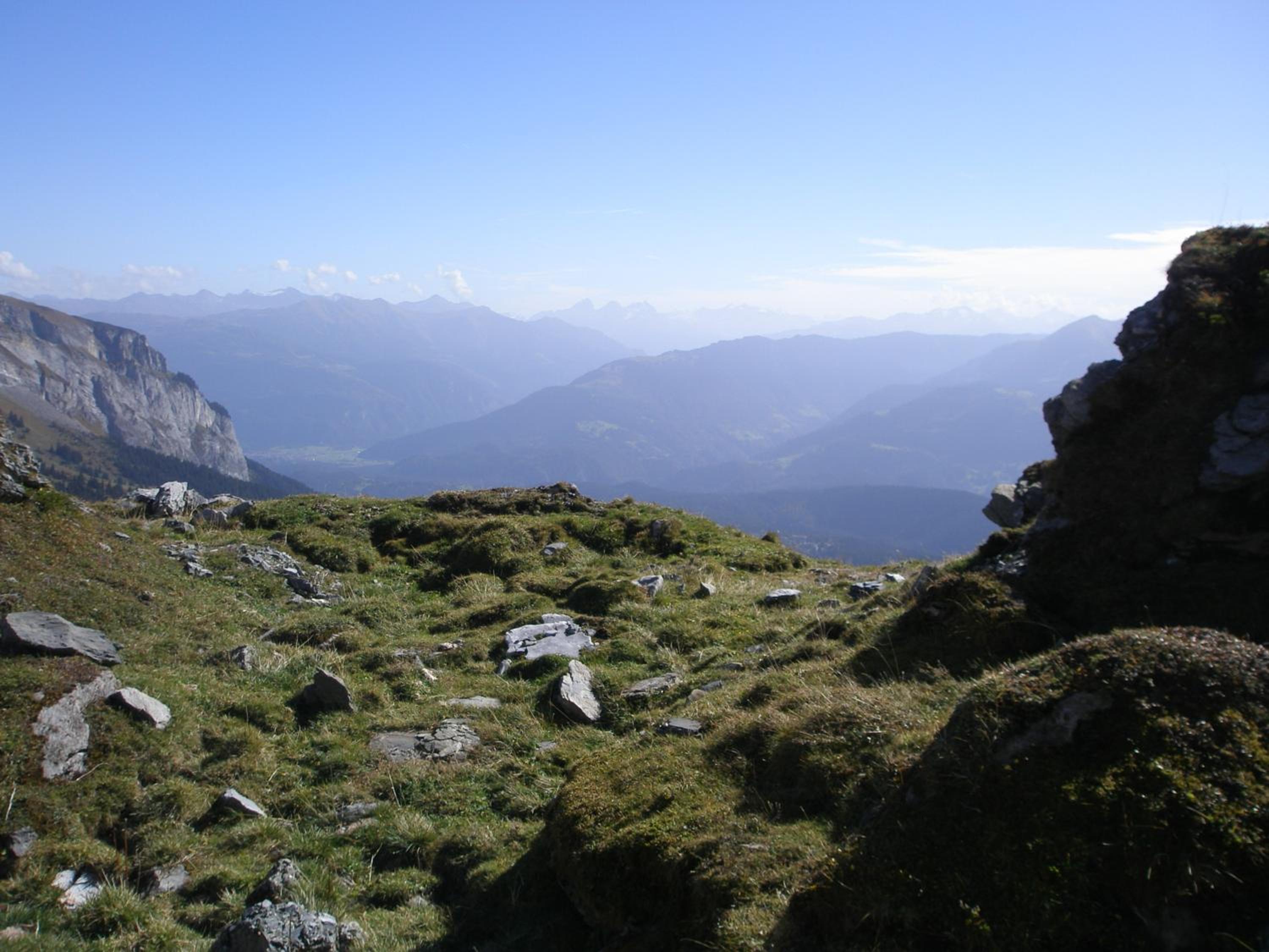 Photo 34