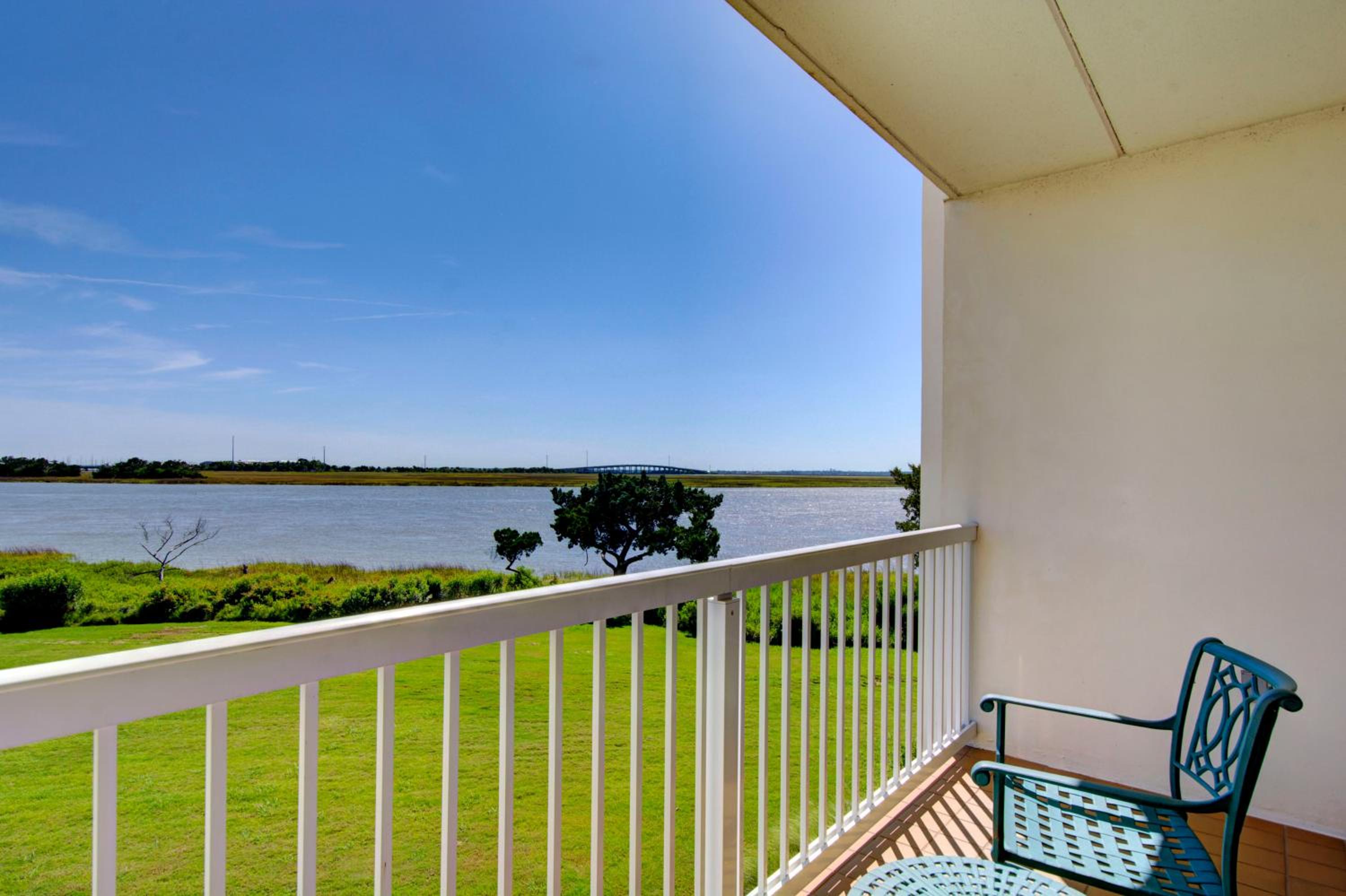 Epworth By The Sea - Property Image 13