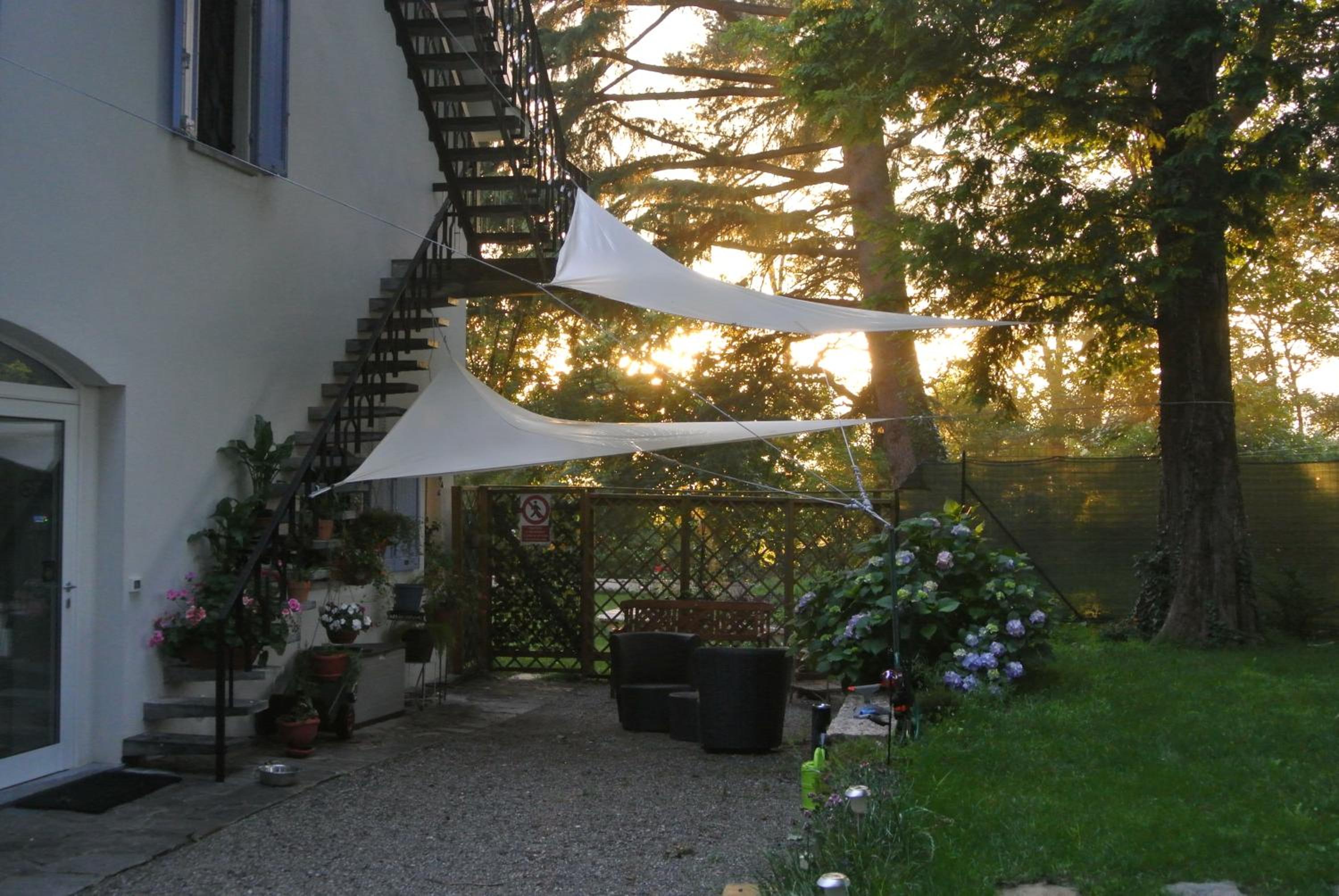 campagnoli view 5