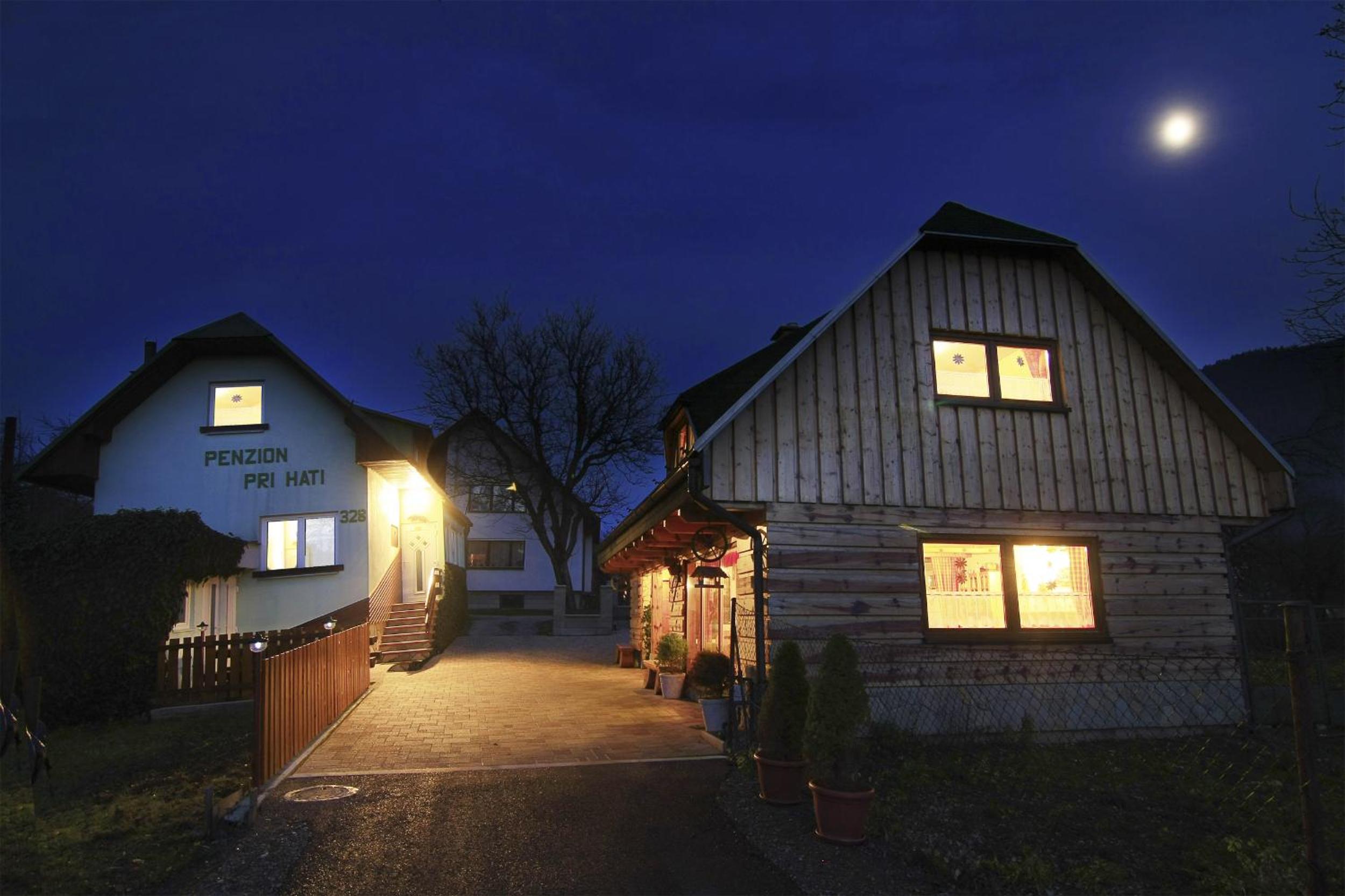 Photo 30