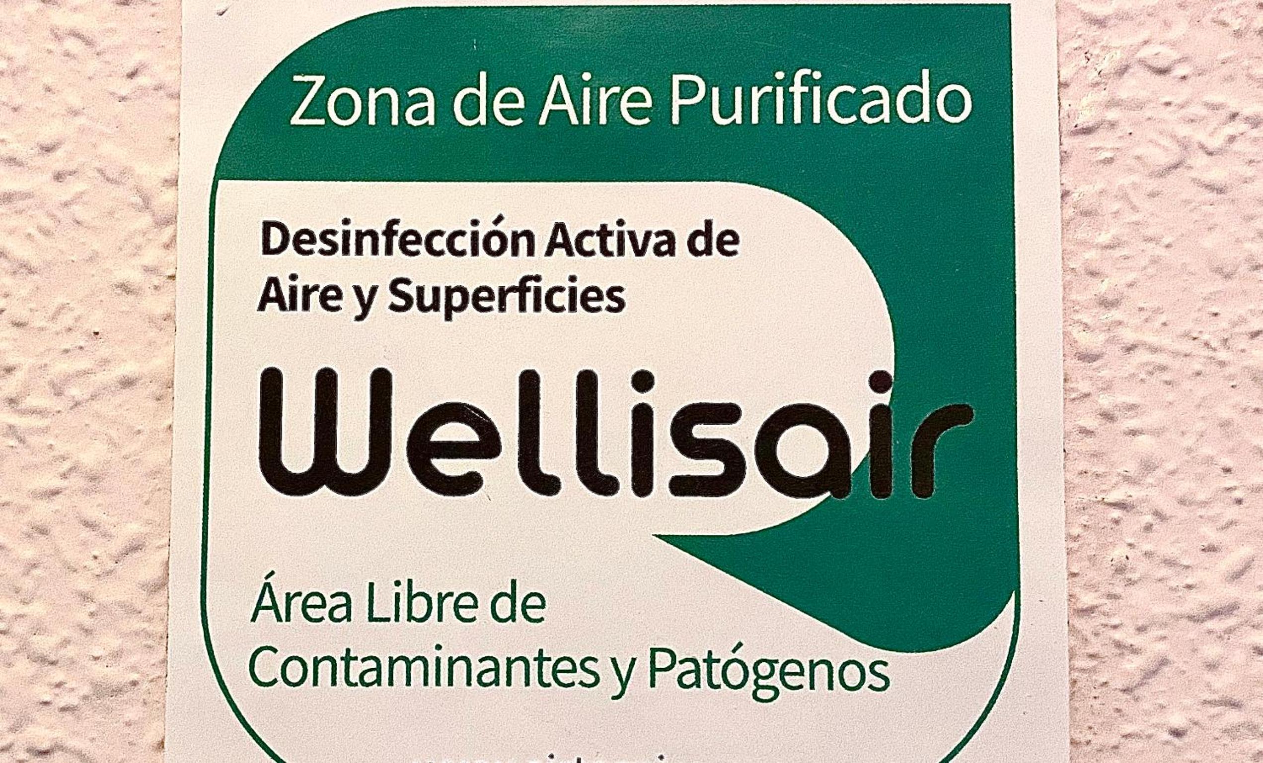 Apartamento Jardin de Santa Paula