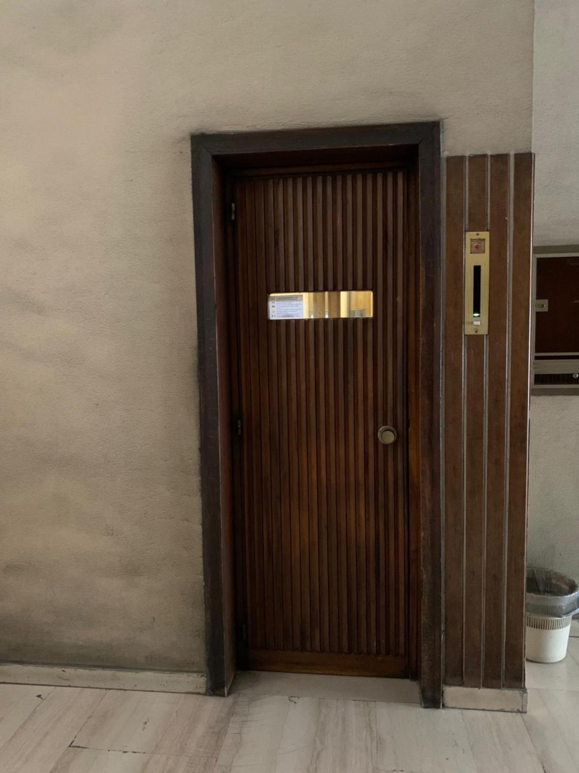 SmooRoomS Trastevere