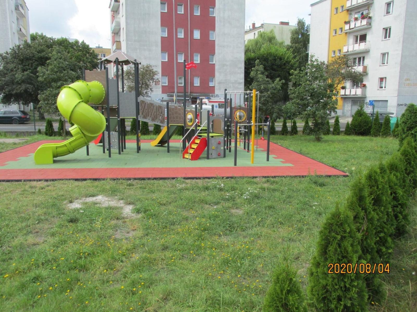 Photo 18