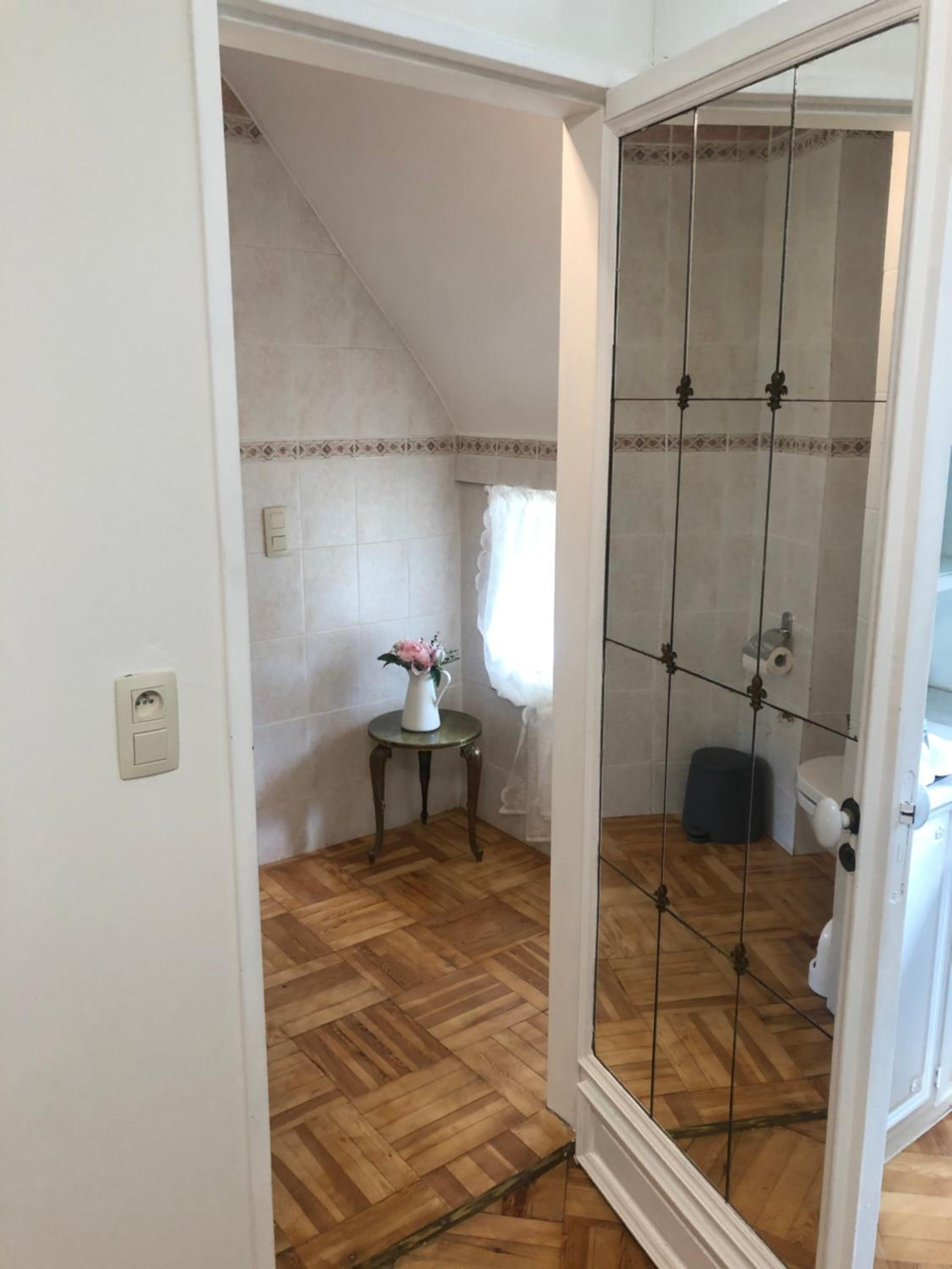 Rose House B&B — photo 30