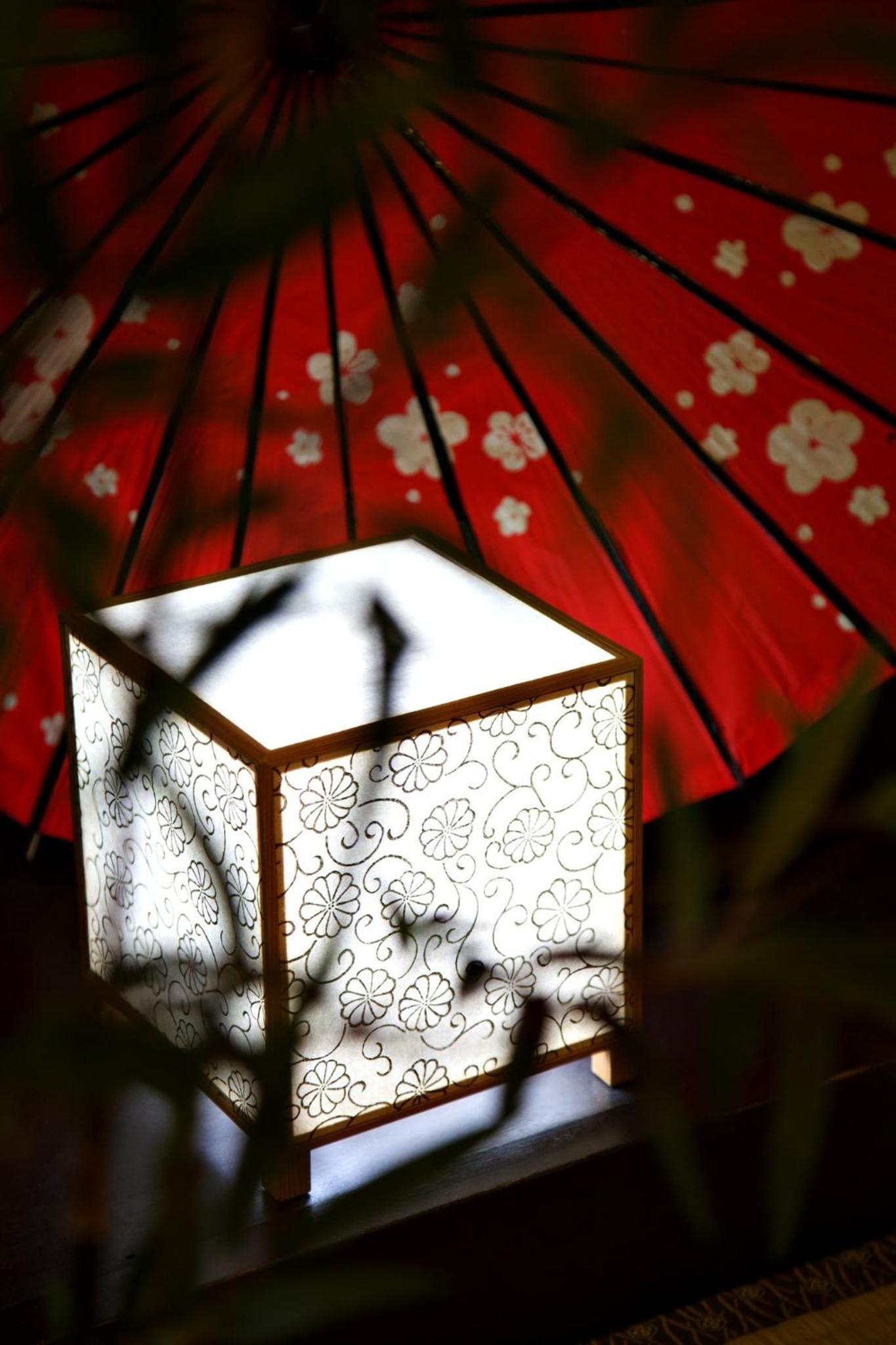 Mukojima Kodate - Vacation STAY 8857