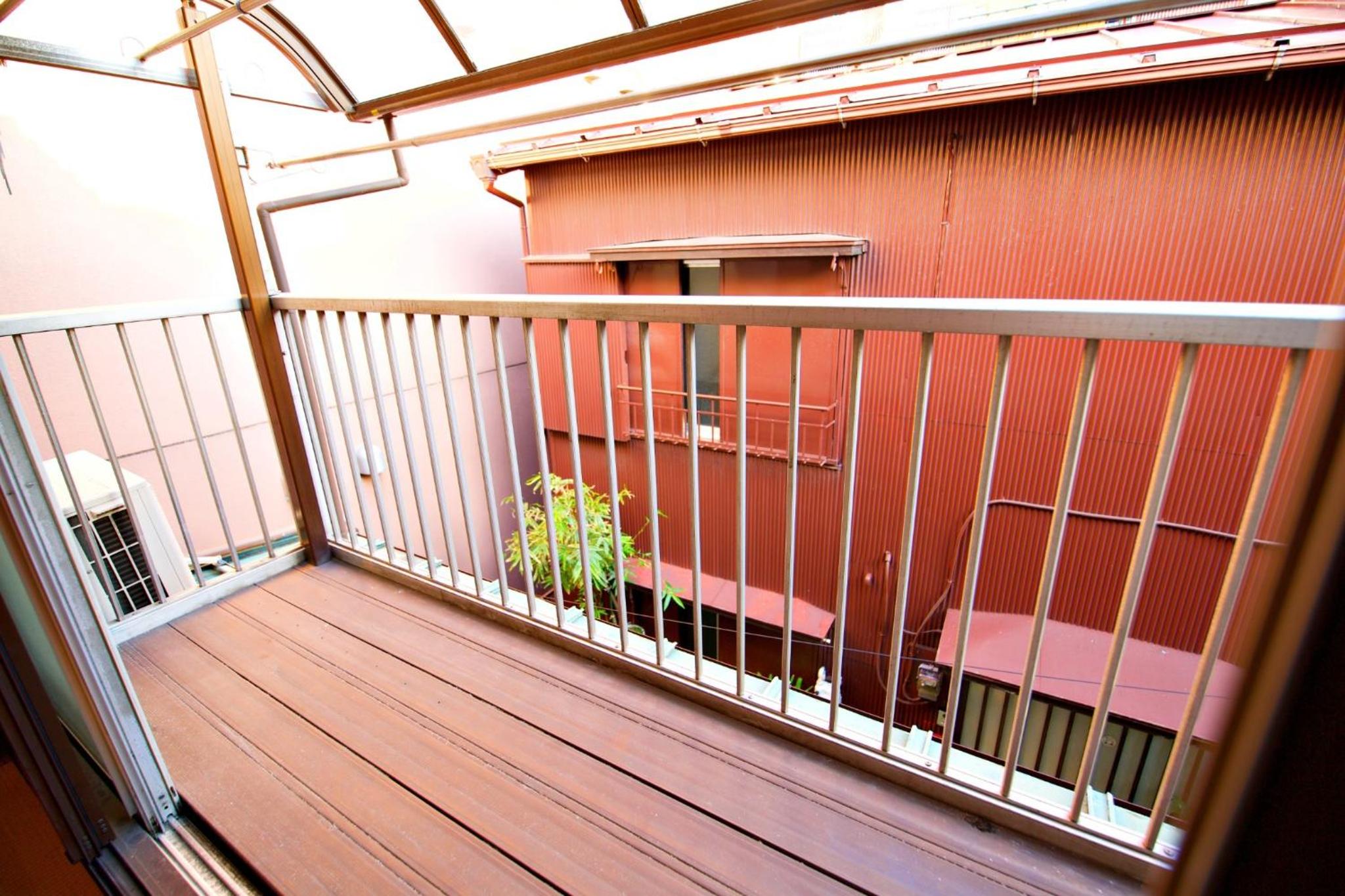 Mukojima Kodate - Vacation STAY 8857