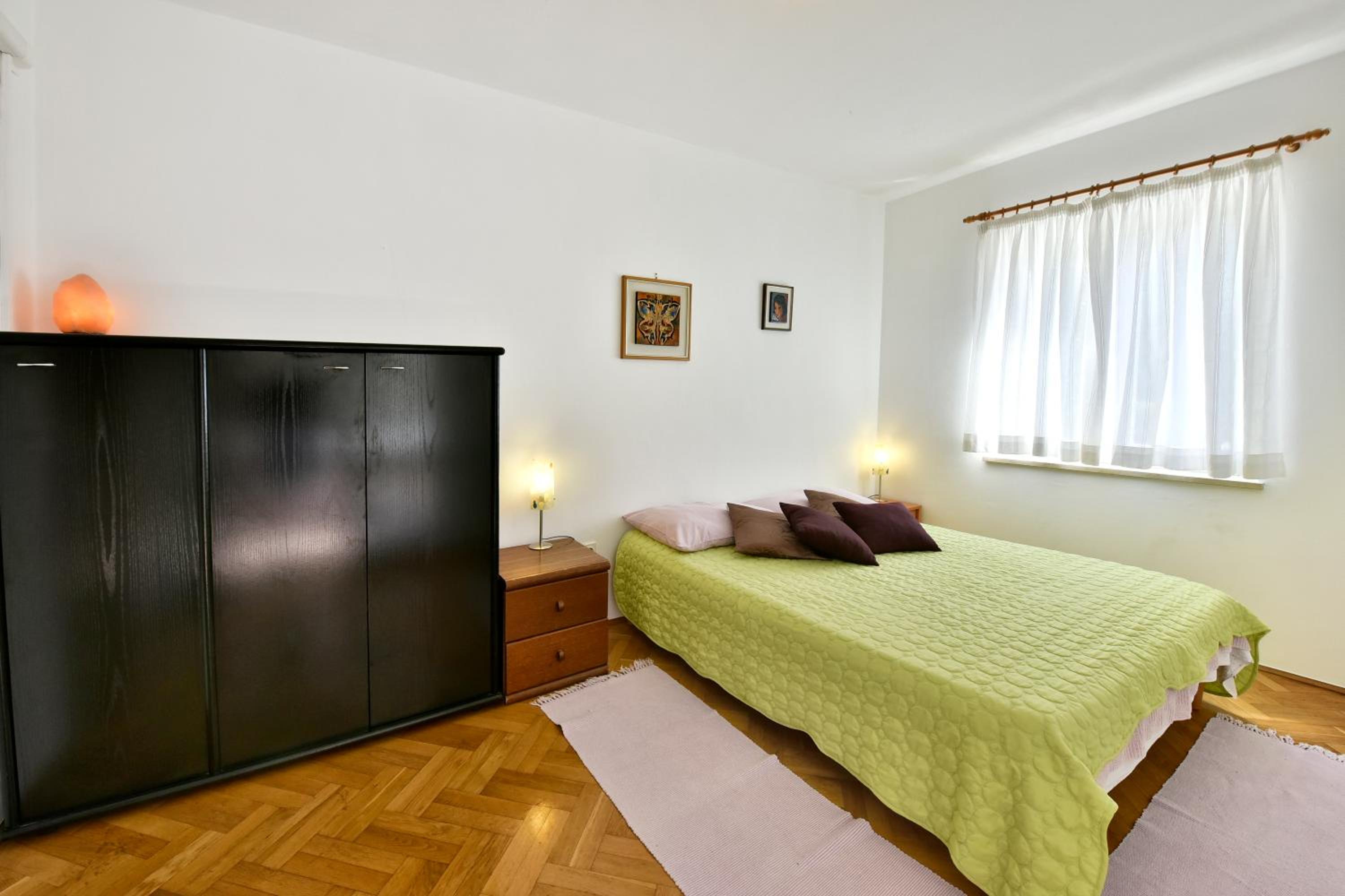 Apartment Nikola - Property Image 7