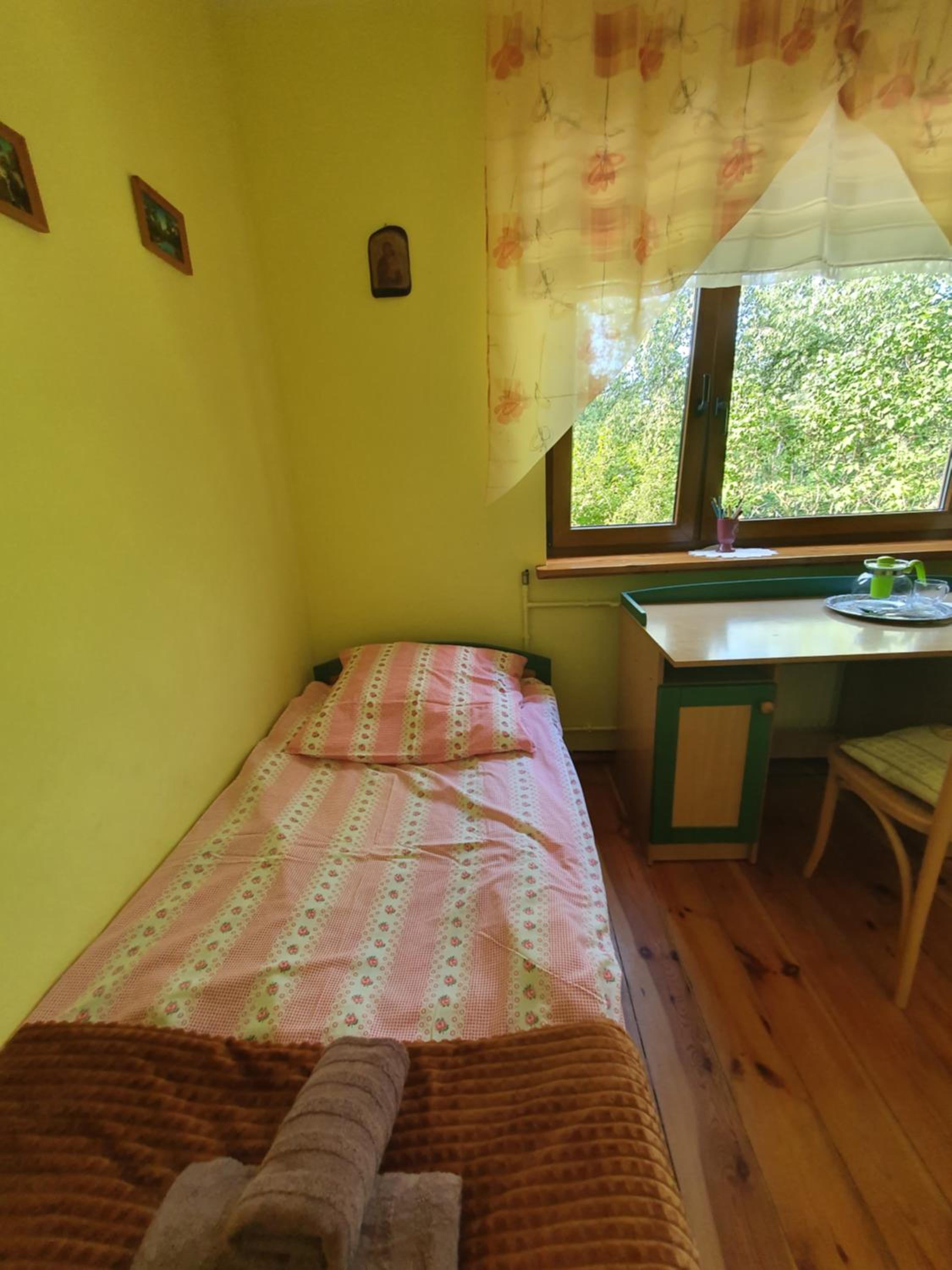 Photo 28