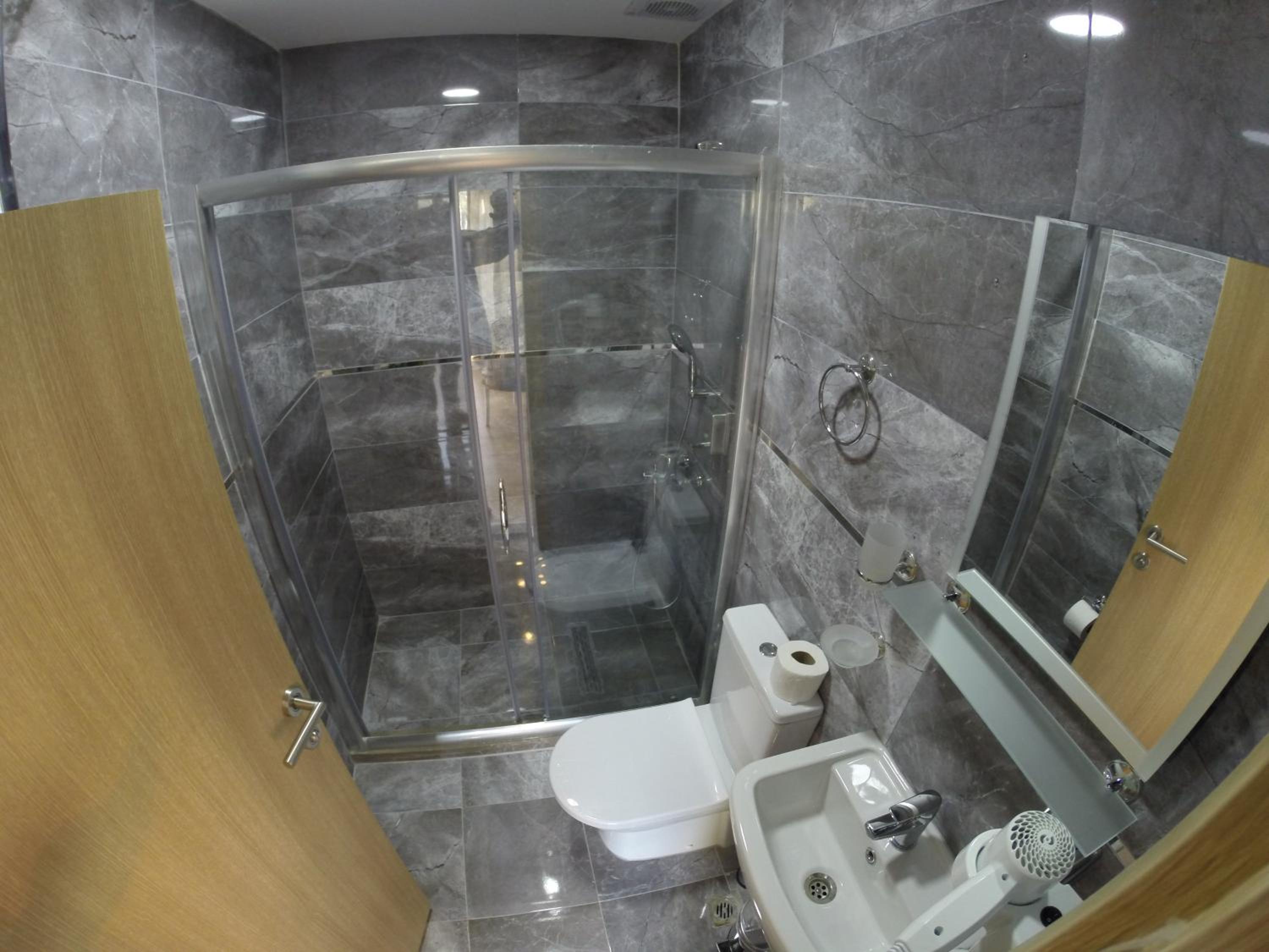 Meydan Süitler - Image 59