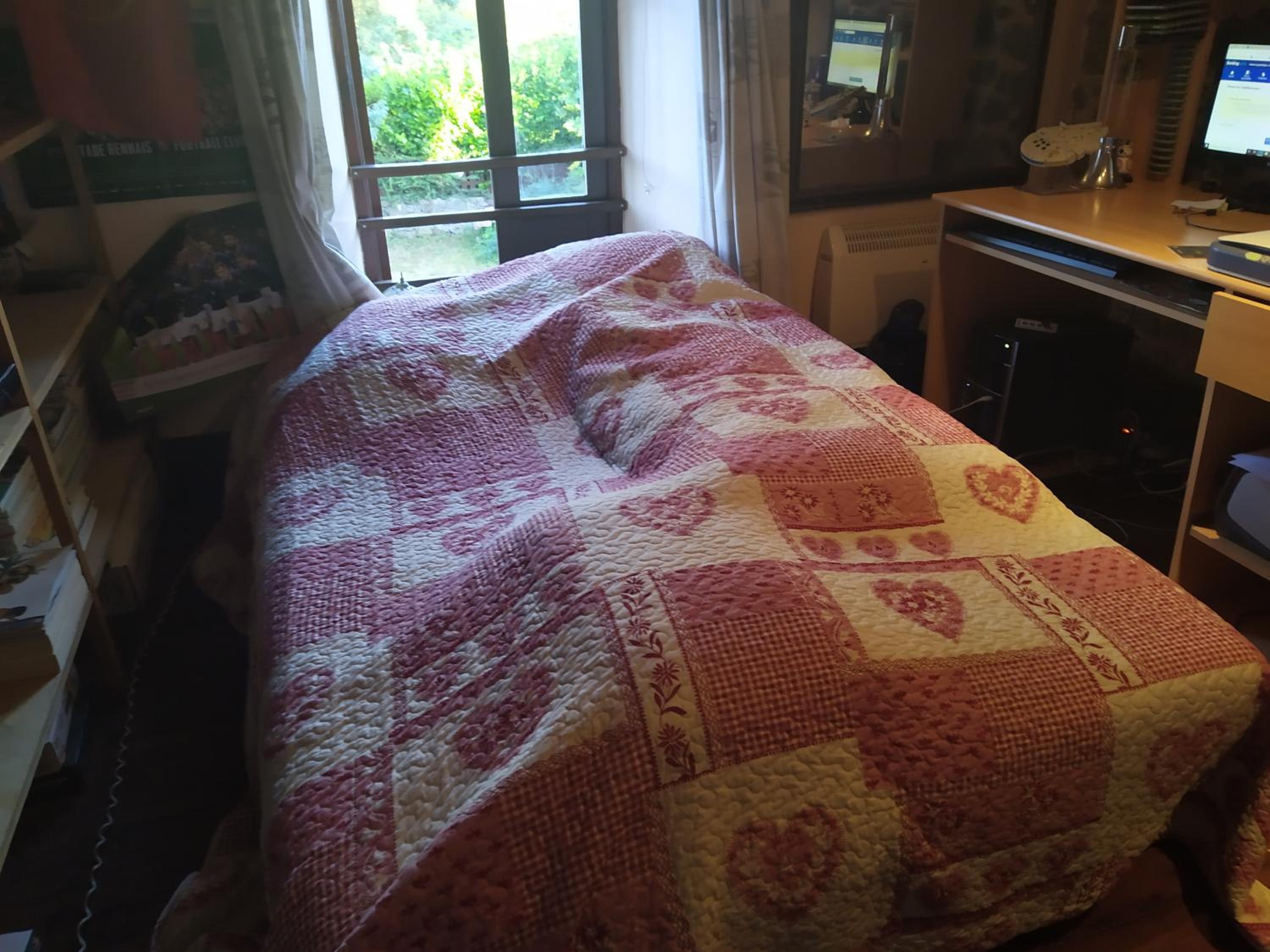Photo 14