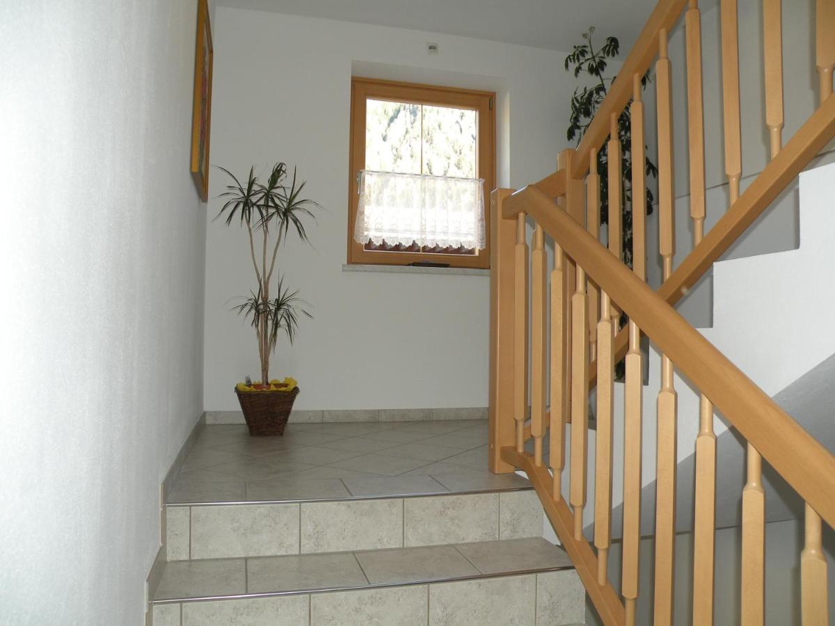 Haus Gartenheim
