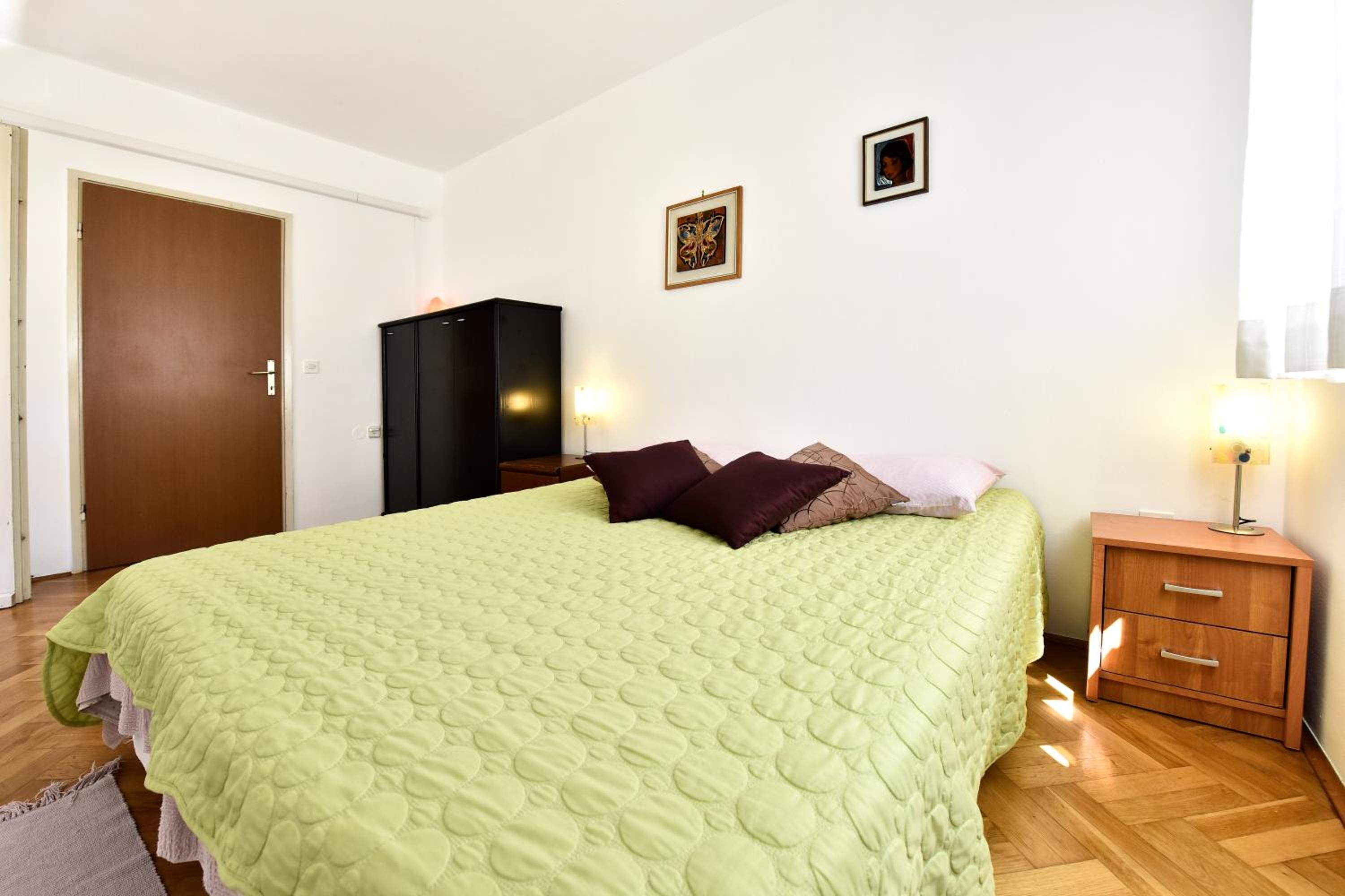 Apartment Nikola - Property Image 8