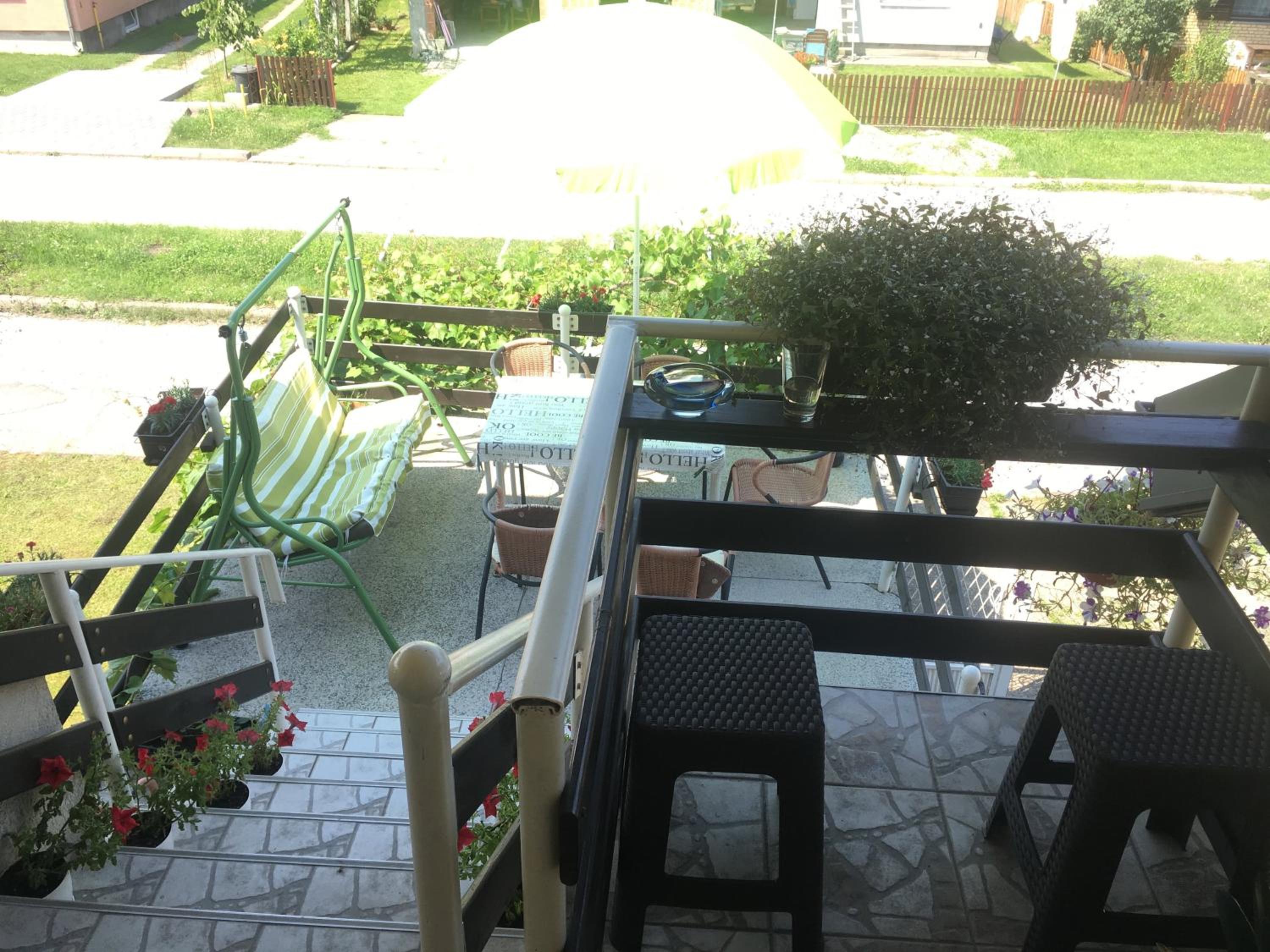 Photo 32