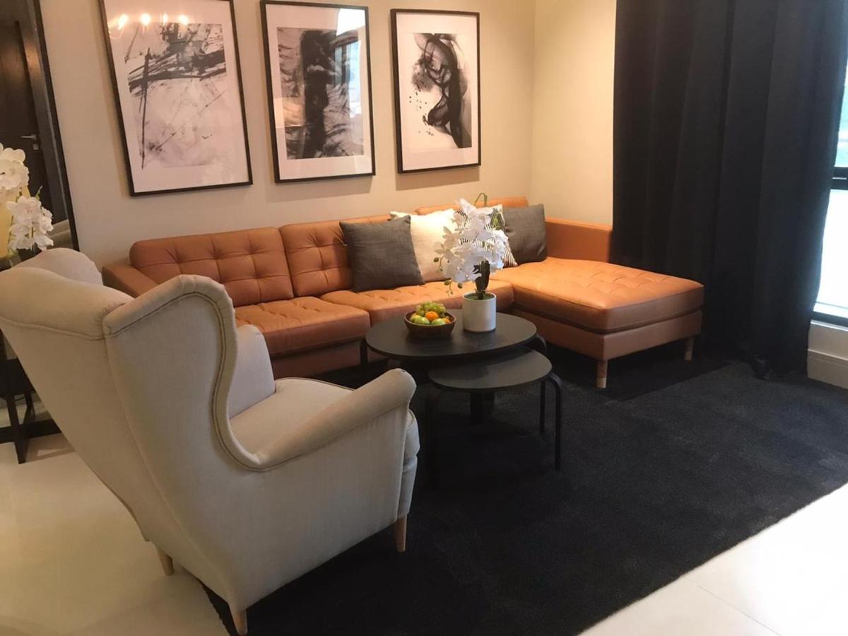 Dana Hotel & Residences