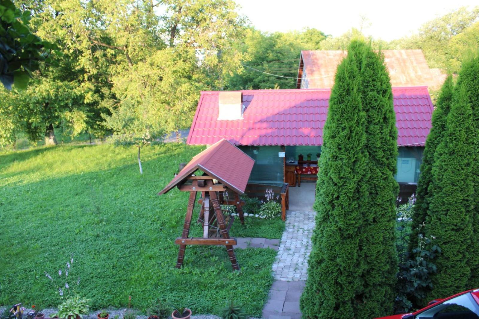Photo 31