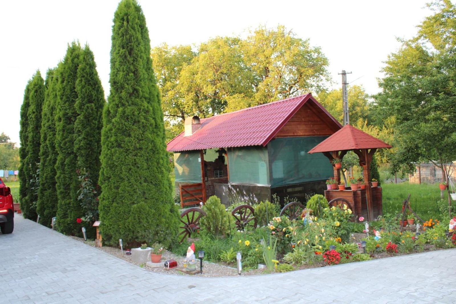 Photo 33