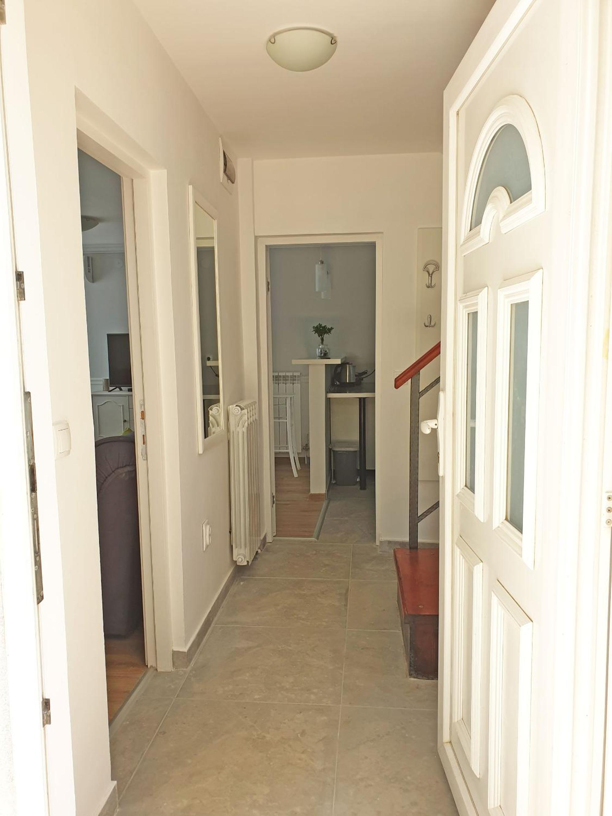 Kuća Ema view 4