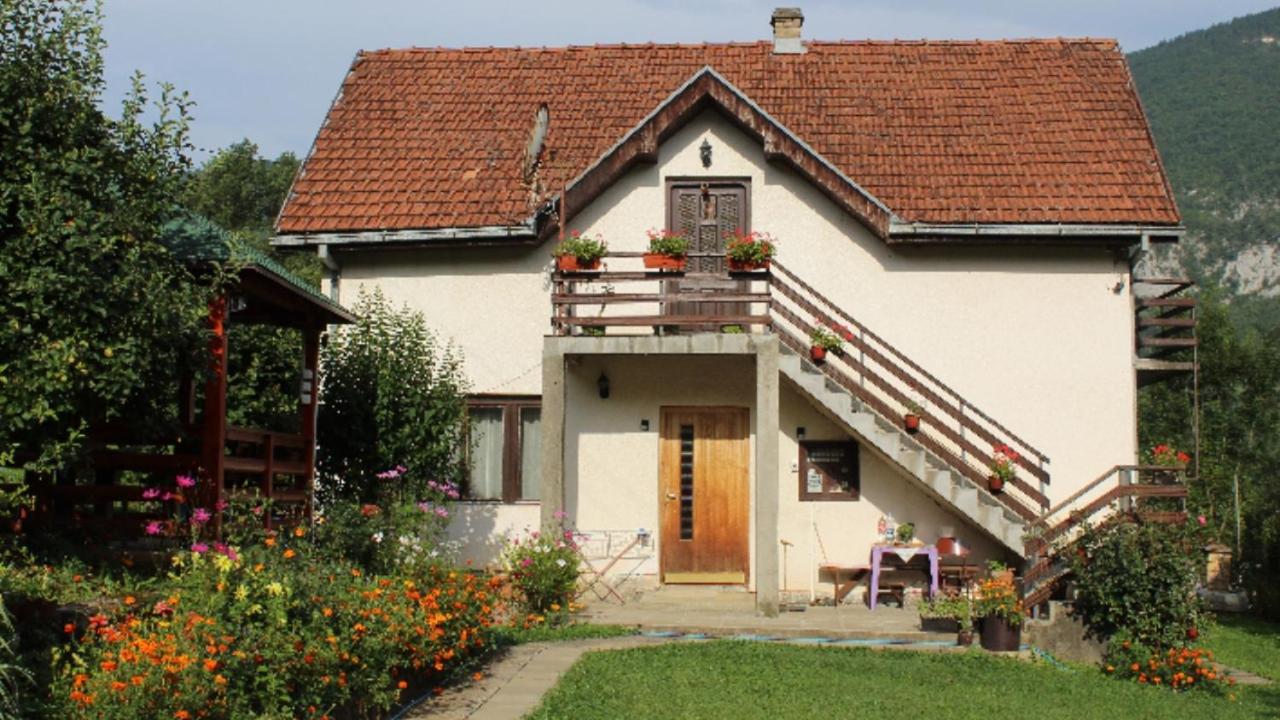 Photo 26
