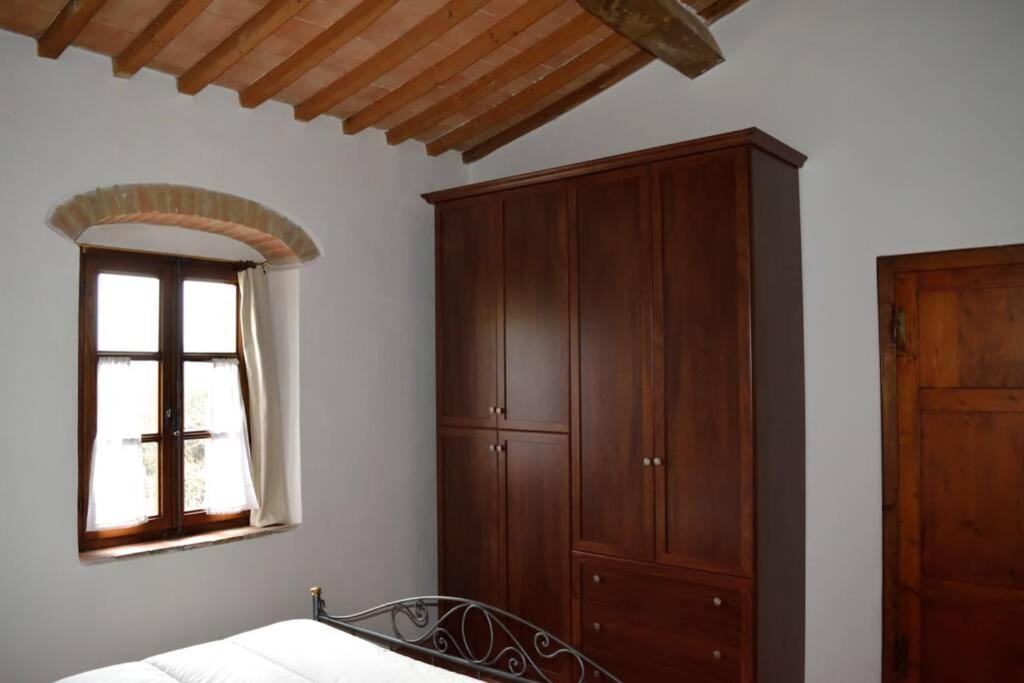 Casa Cavalli view 5