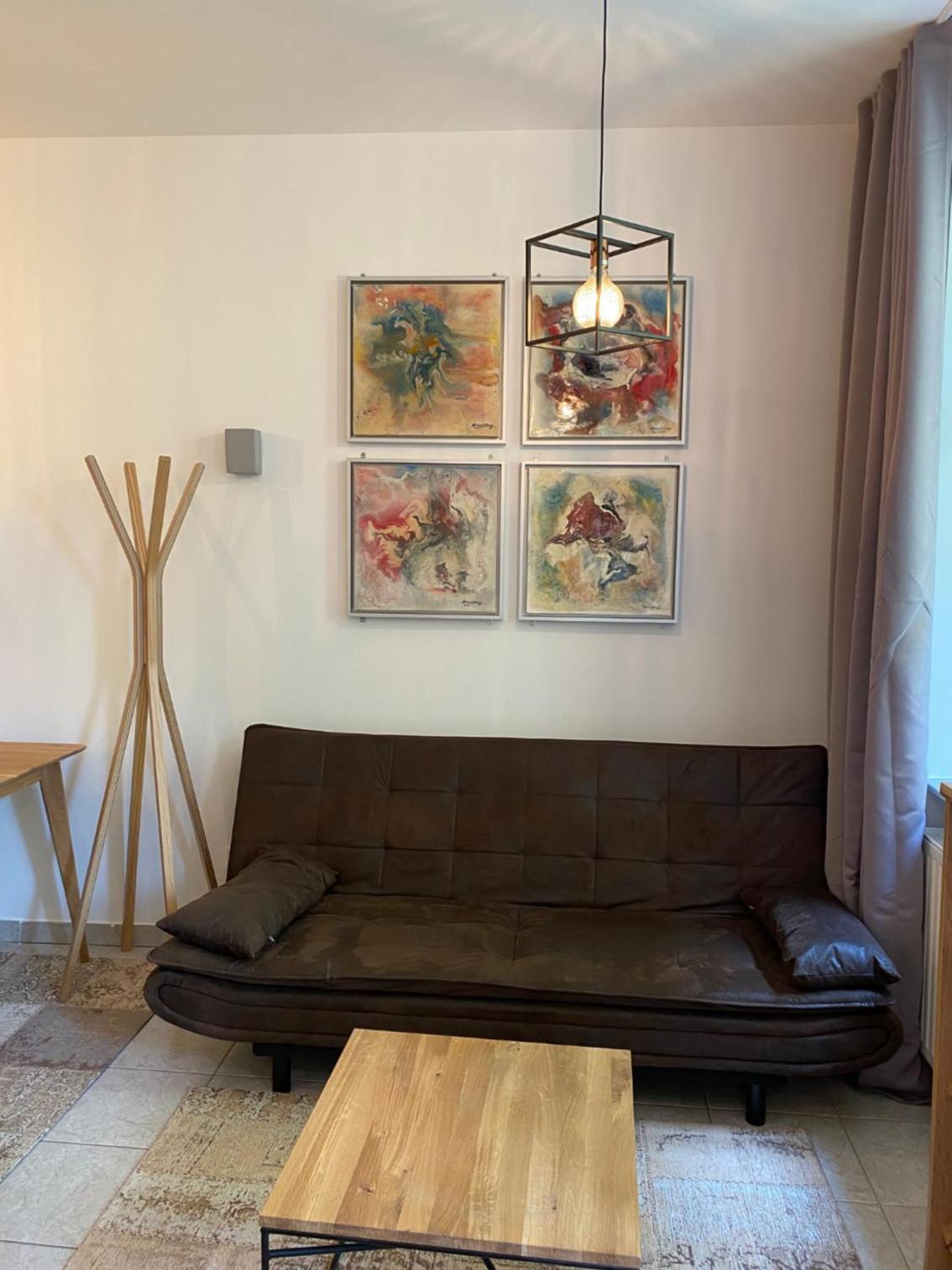 Atelier Lomani
