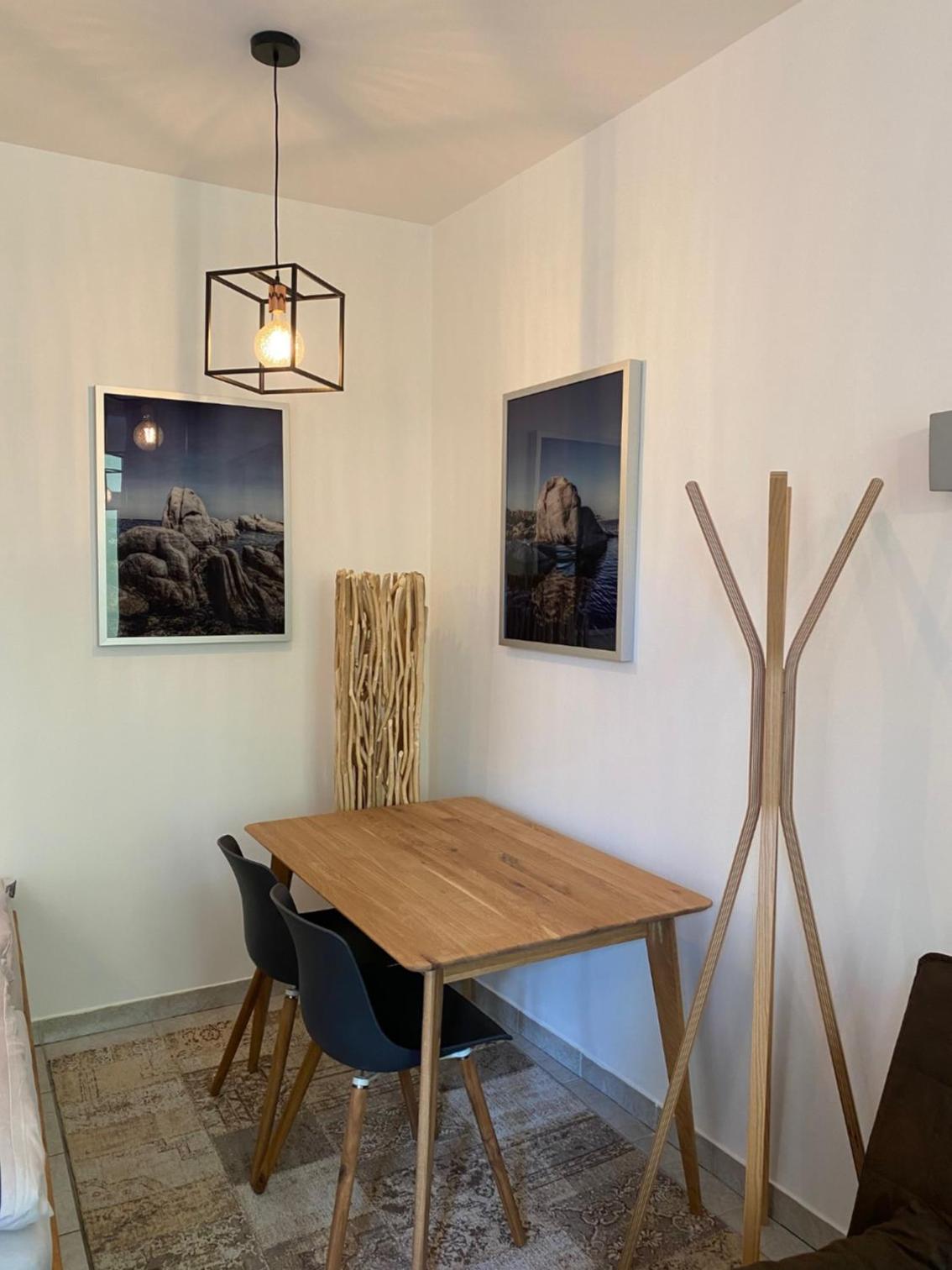 Atelier Lomani